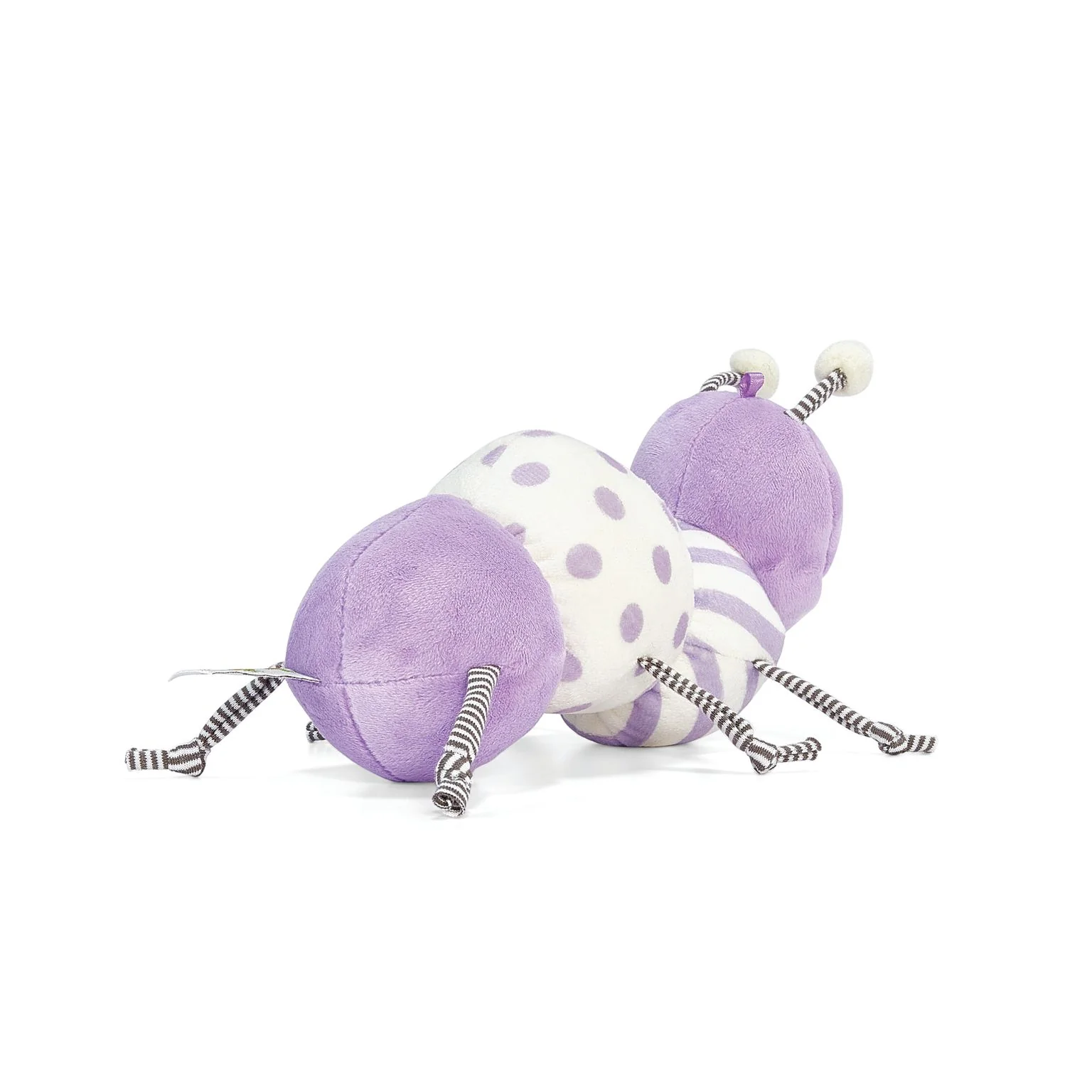 Caterpillar - Image 4