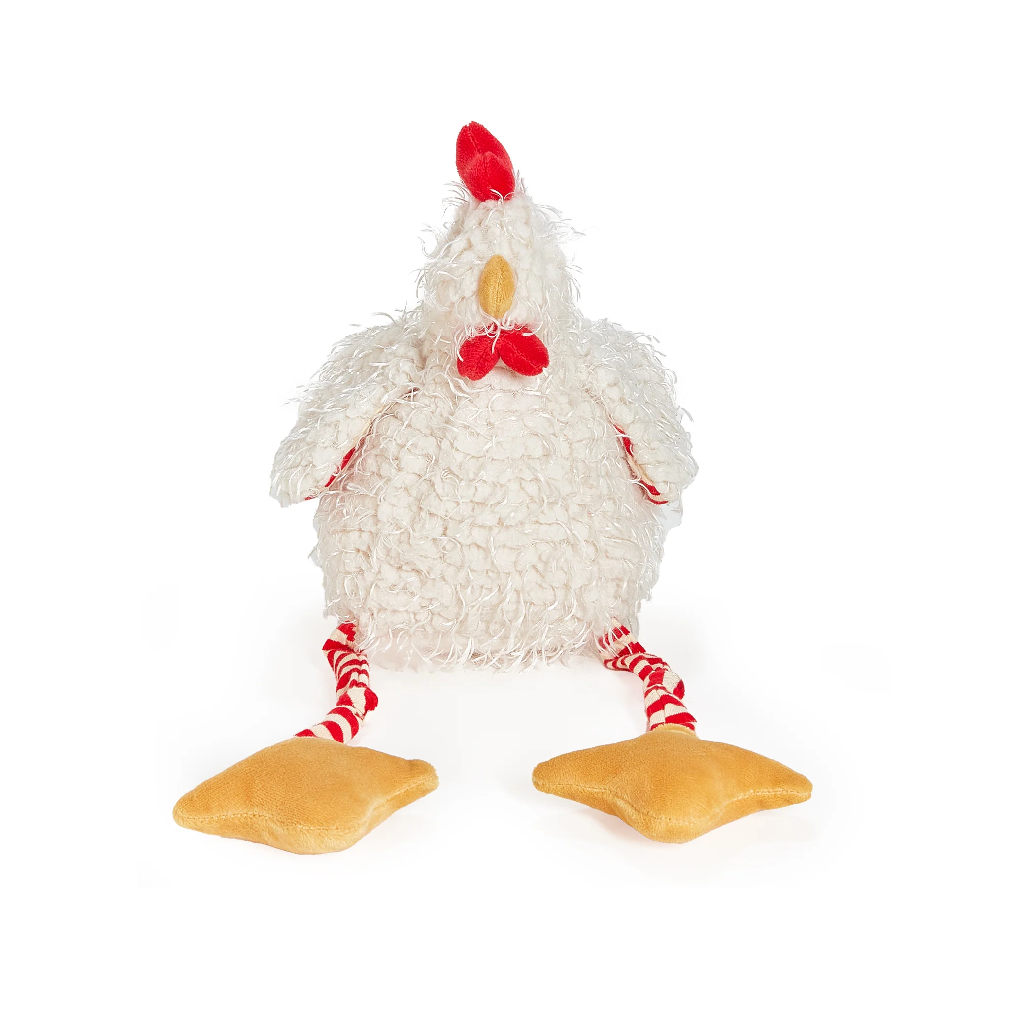Clucky the Chicken - Image 3
