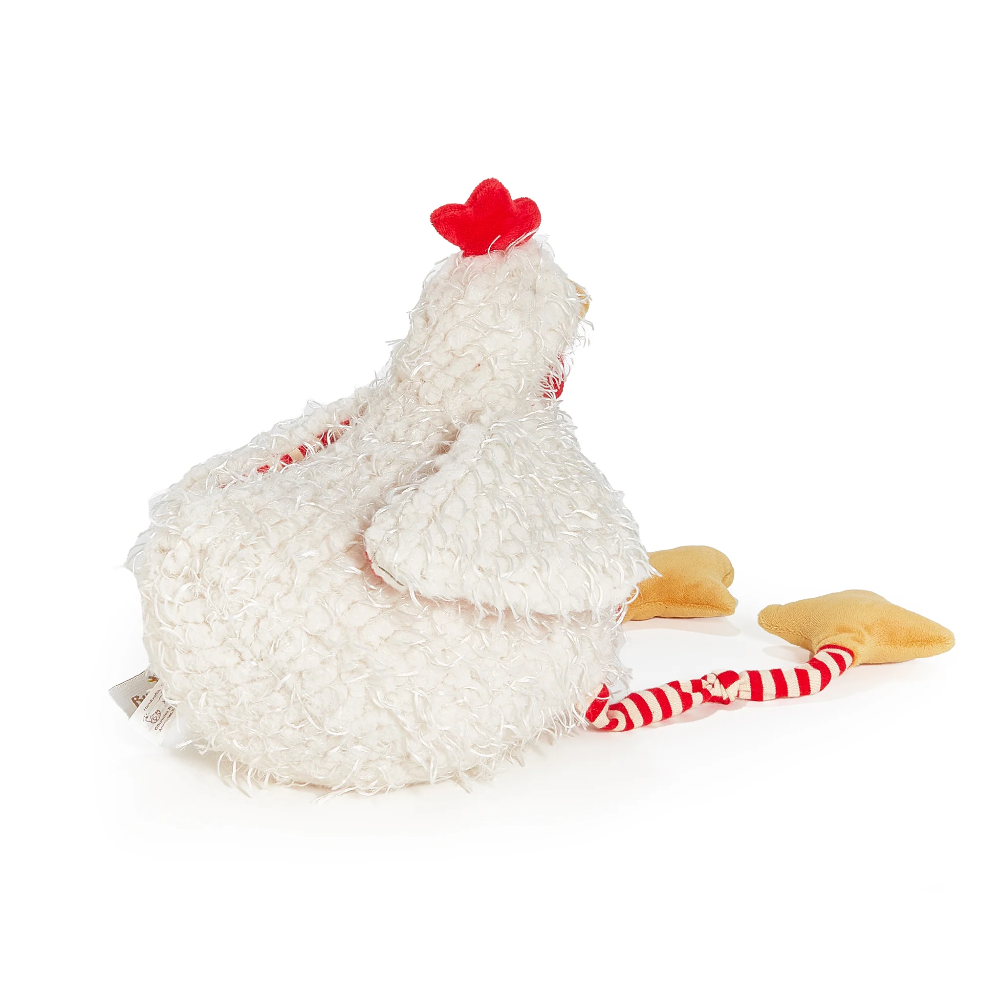 Clucky the Chicken - Image 5