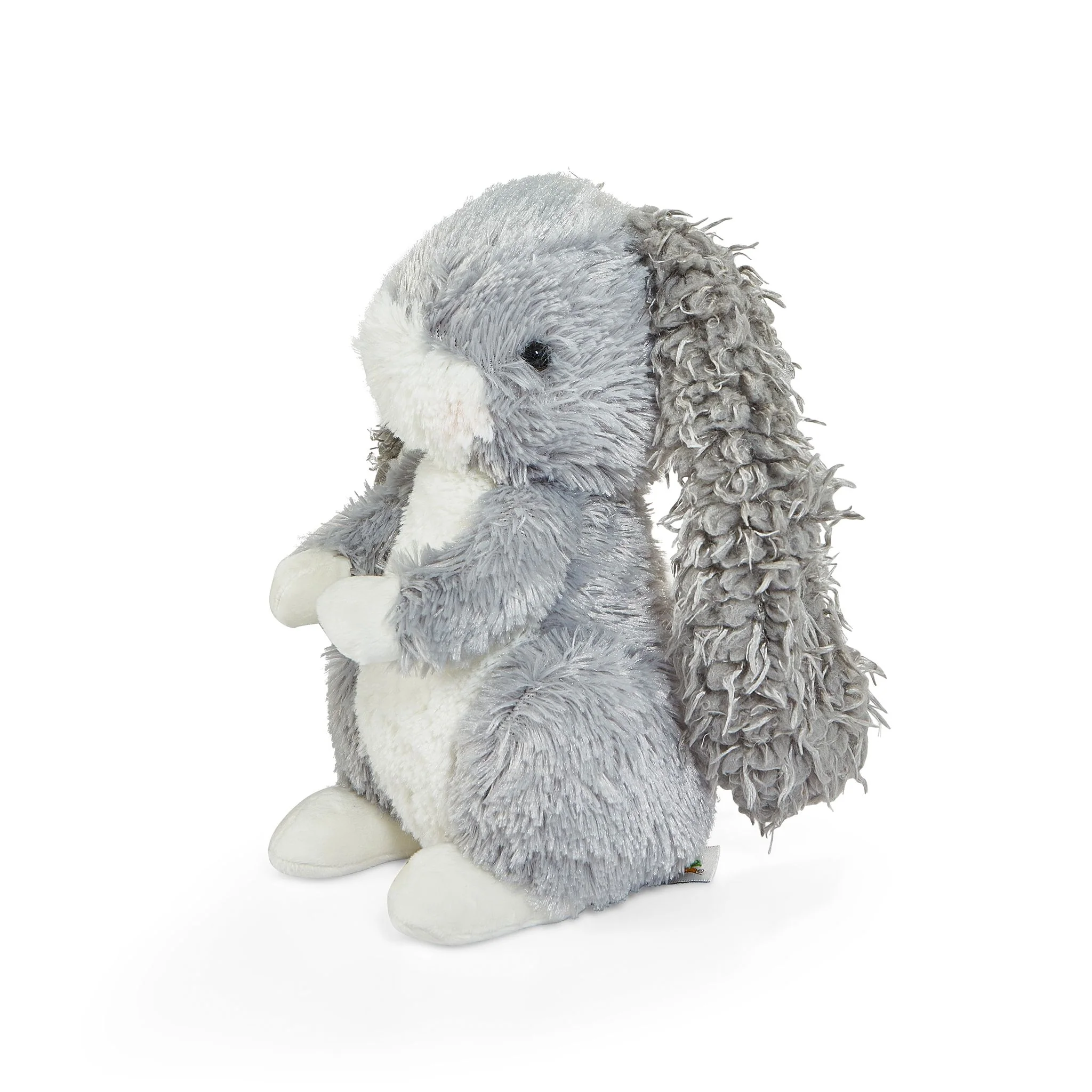 RETIRED - Counting Hares Gift Set - Image 5