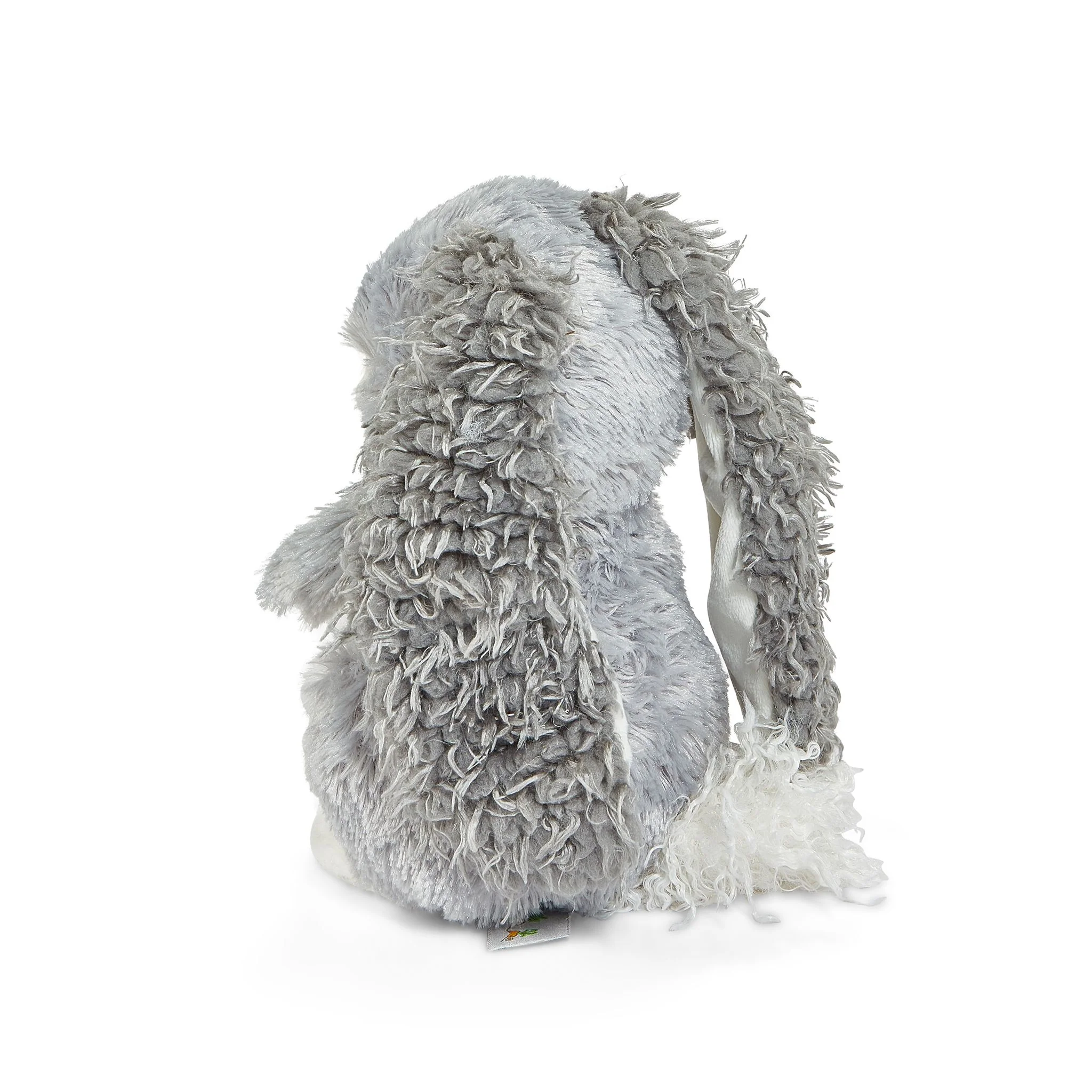 RETIRED - Counting Hares Gift Set - Image 6