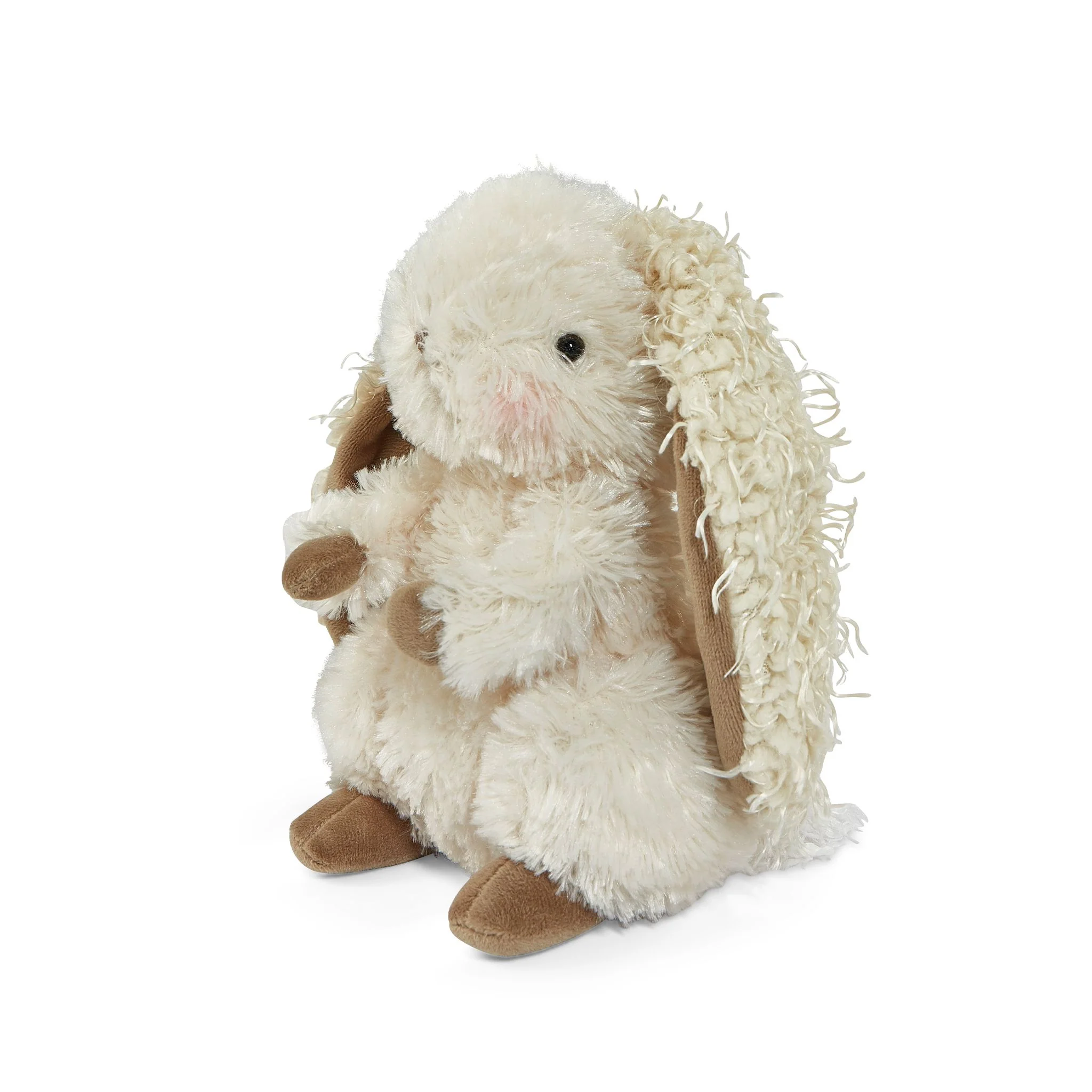 RETIRED - Counting Hares Gift Set - Image 7