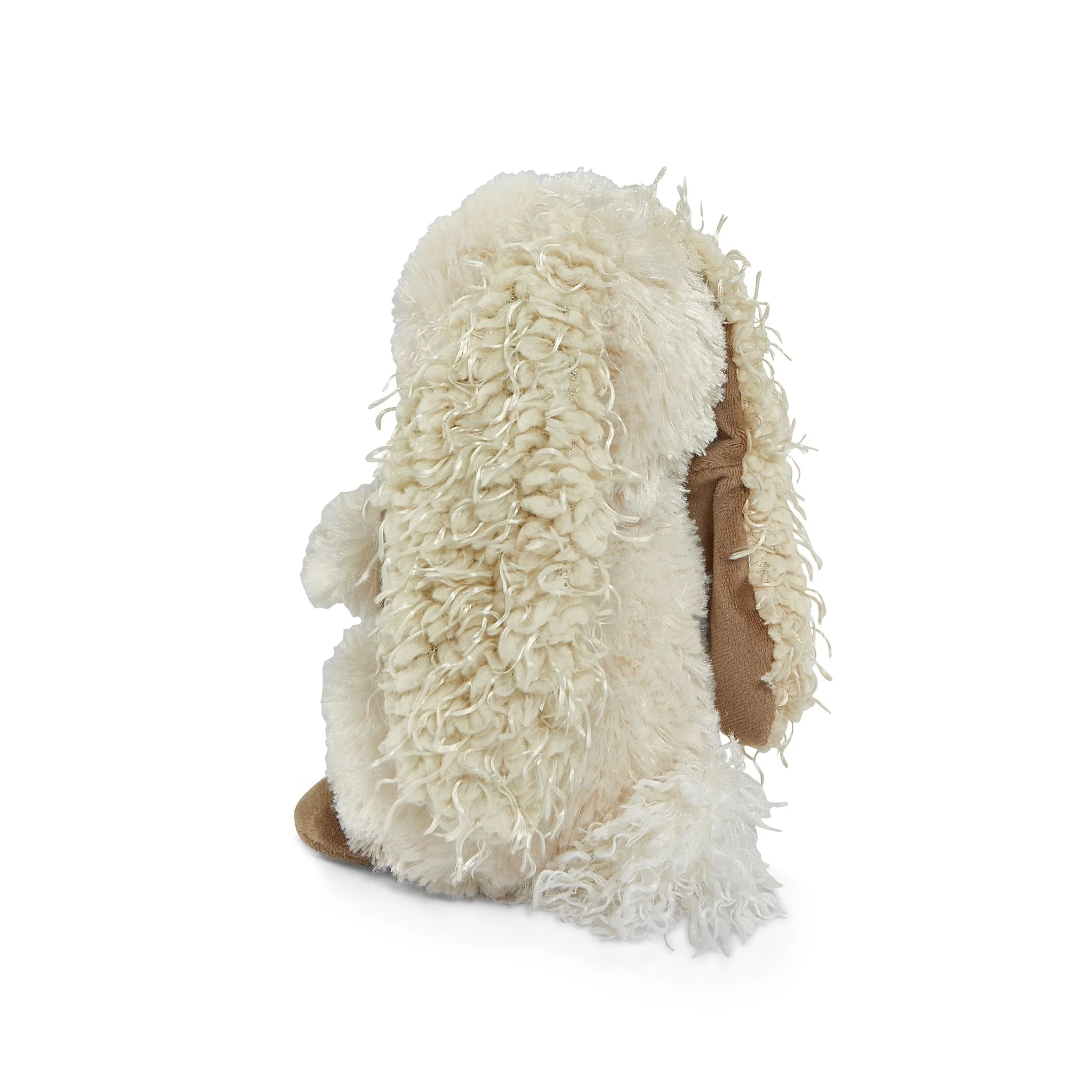RETIRED - Counting Hares Gift Set - Image 8