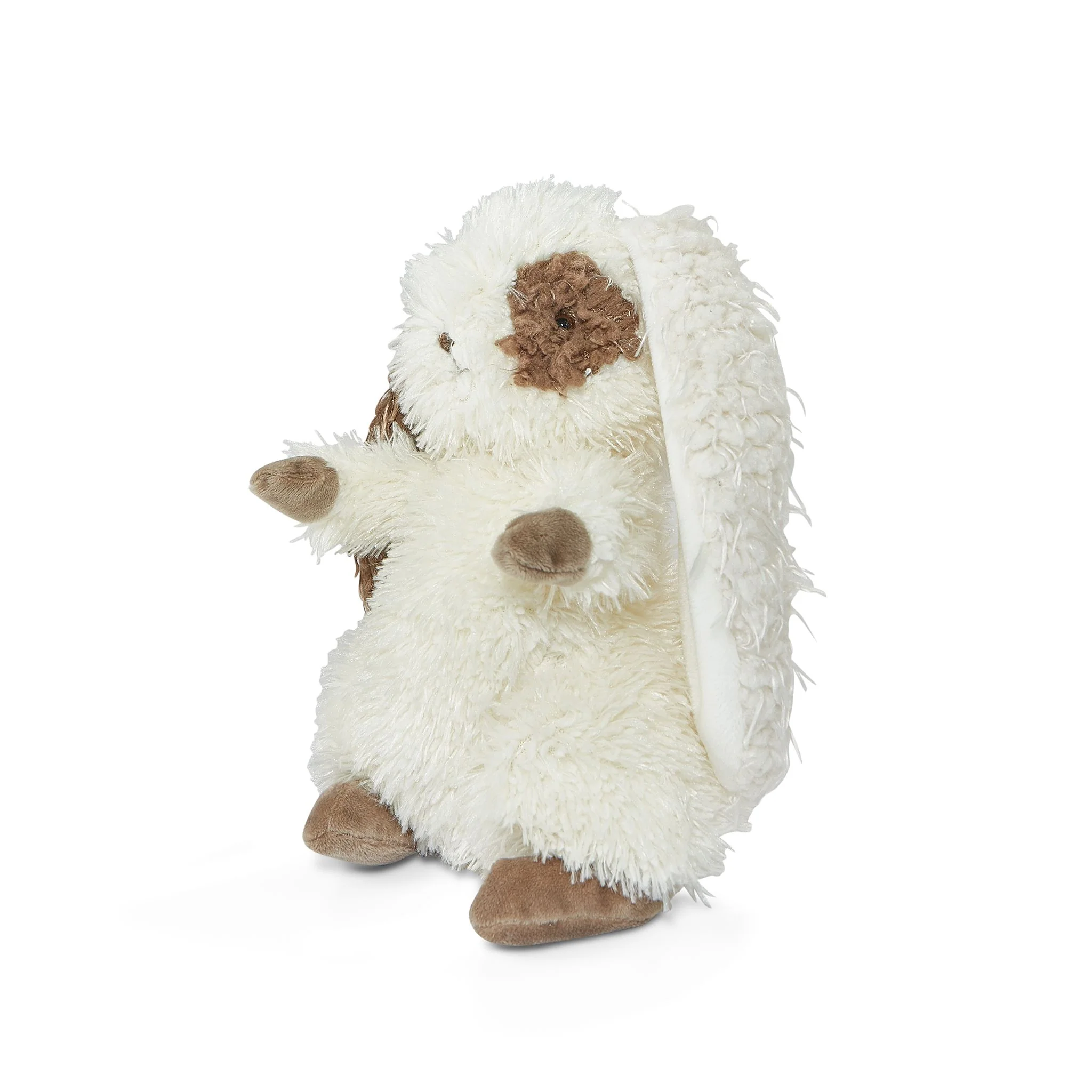 RETIRED - Counting Hares Gift Set - Image 9