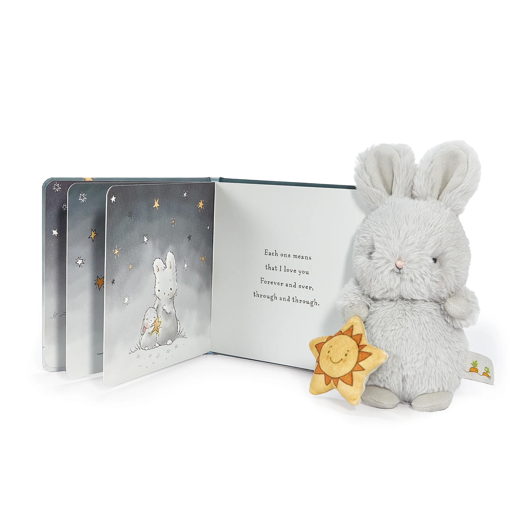 Cricket Island Bloom Book Bundle - Image 2