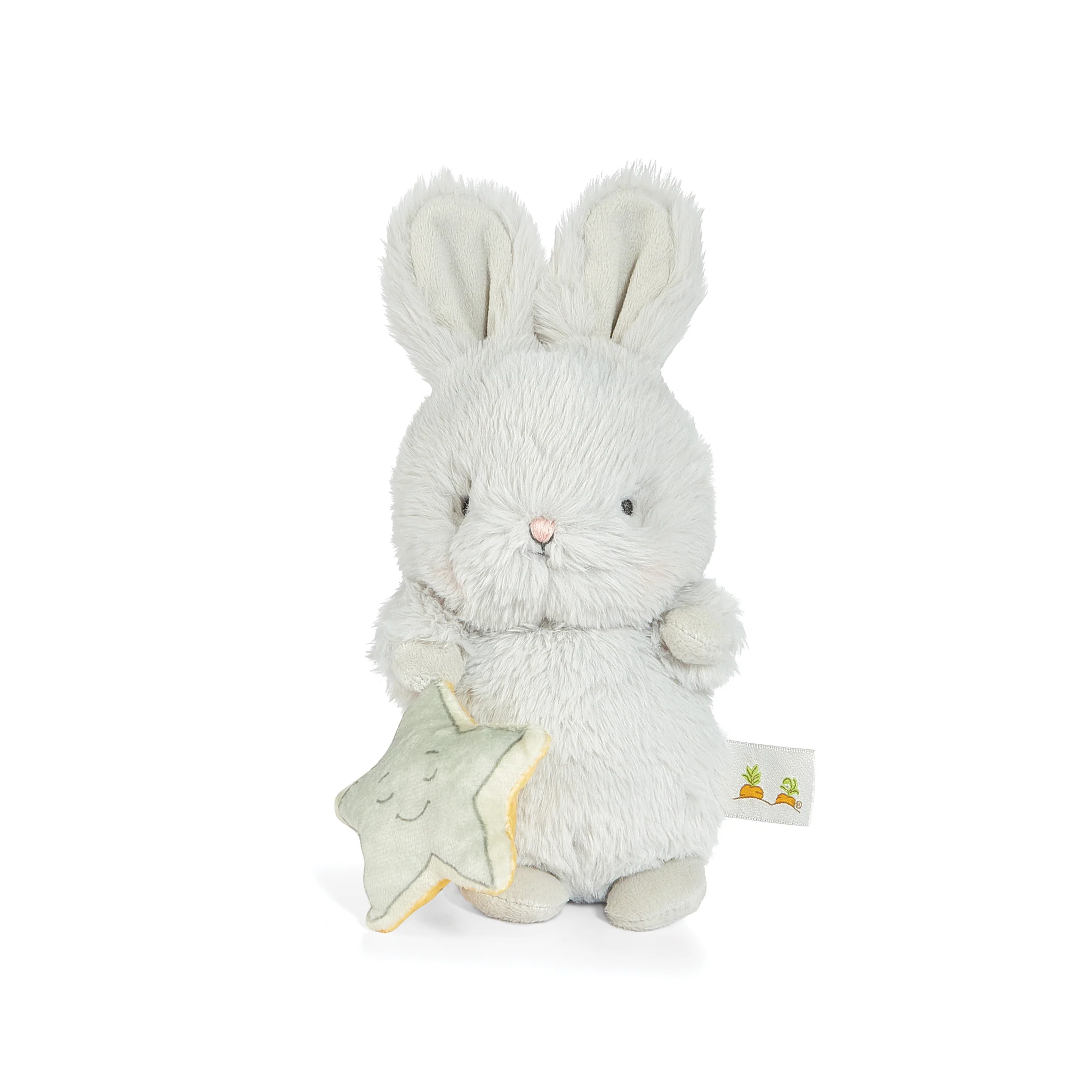 Cricket Island Bloom Bunny - Image 3