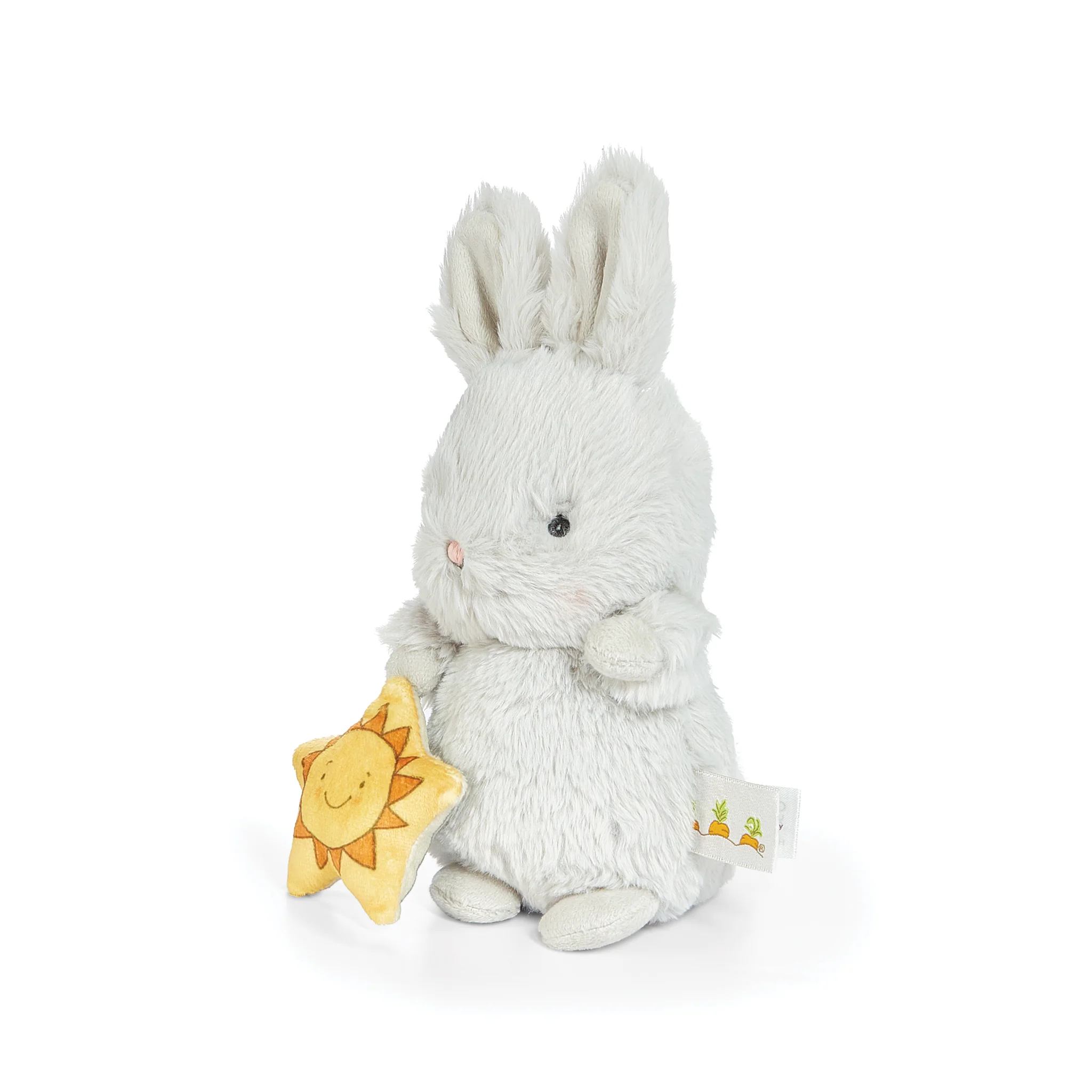 Cricket Island Bloom Bunny - Image 4