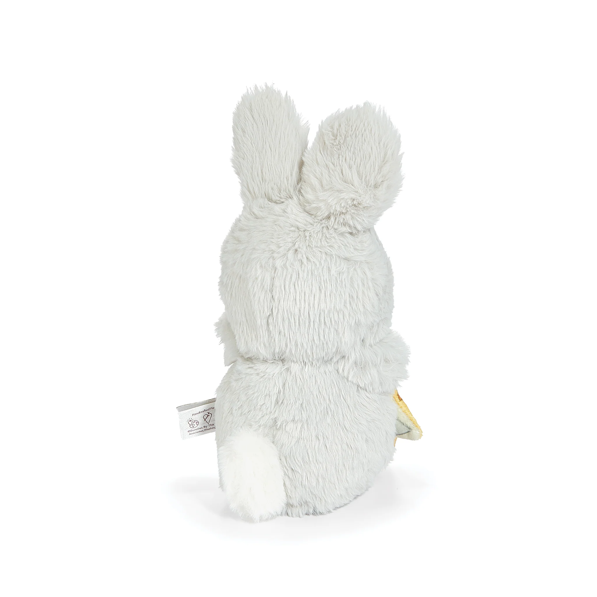 Cricket Island Bloom Bunny - Image 5