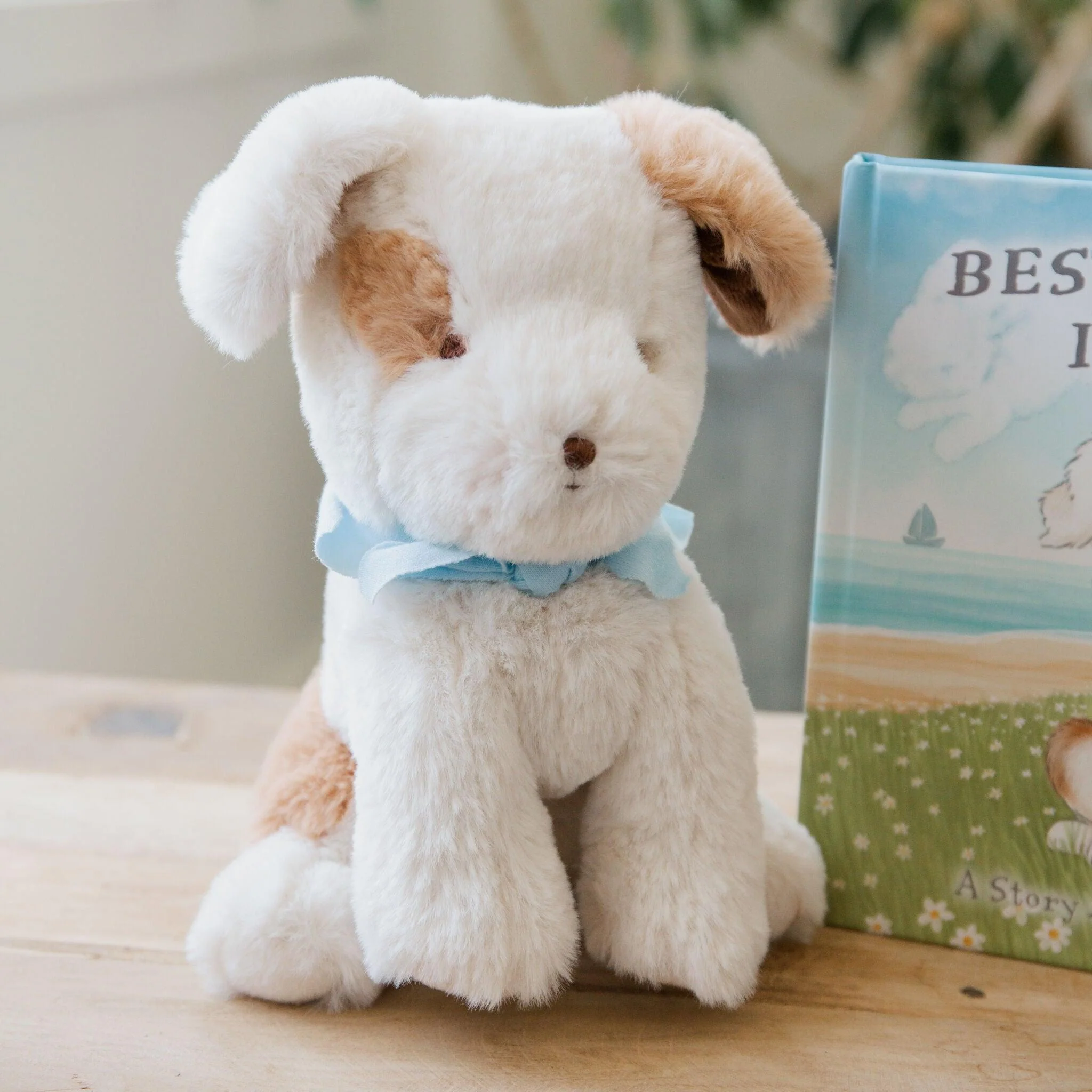 Cricket Island Skipit Book Bundle - Image 3