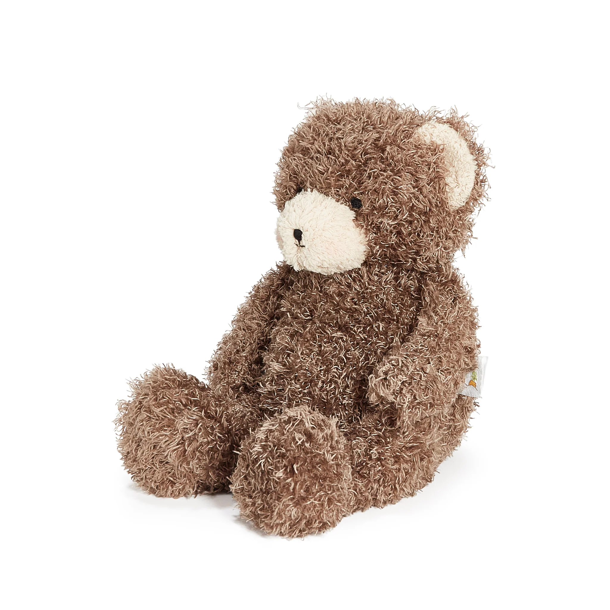Cubby the Bear - Image 3