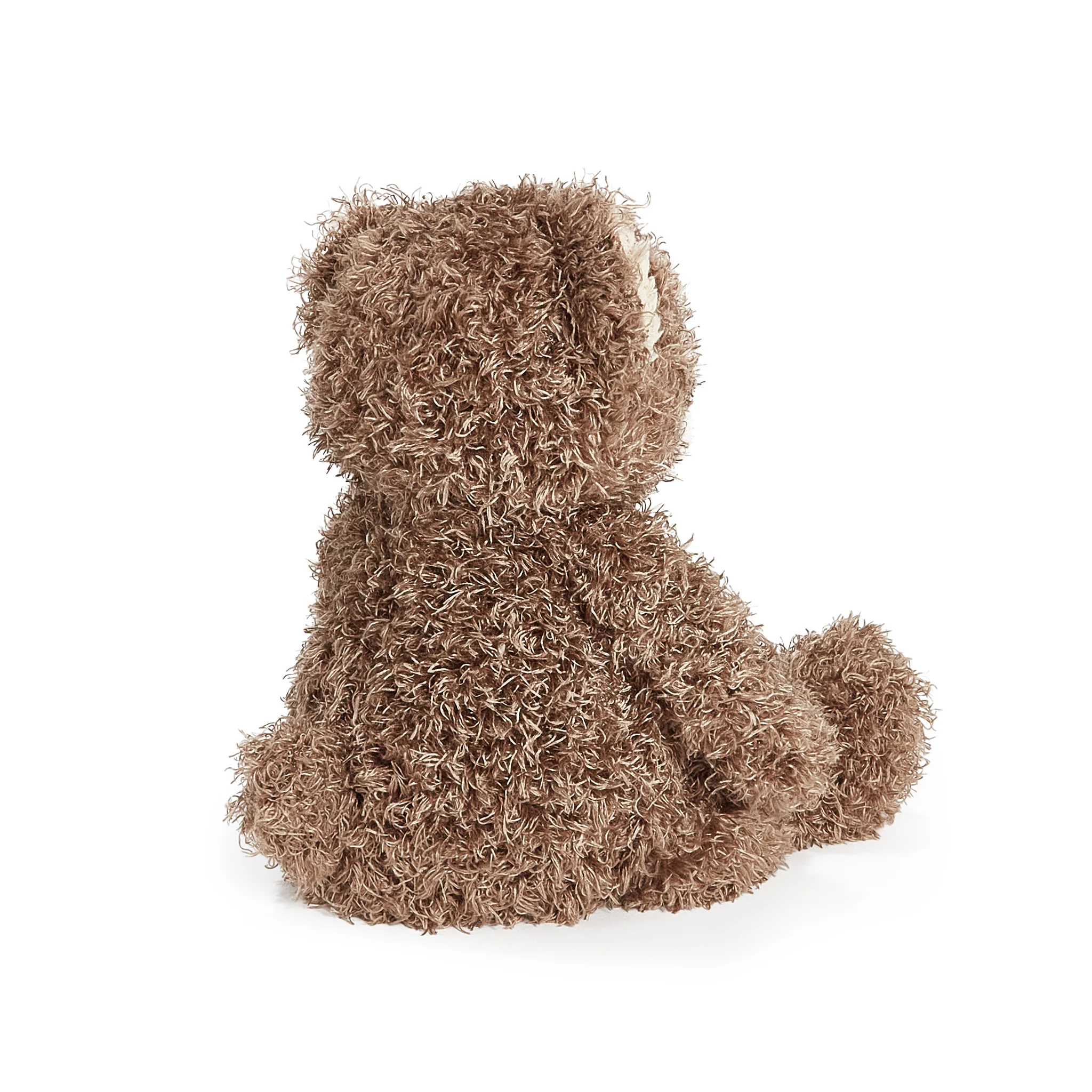 Cubby the Bear - Image 4