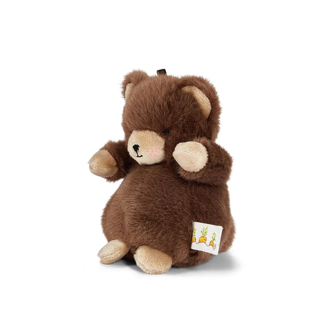 Cubby Bag Charm - Image 3