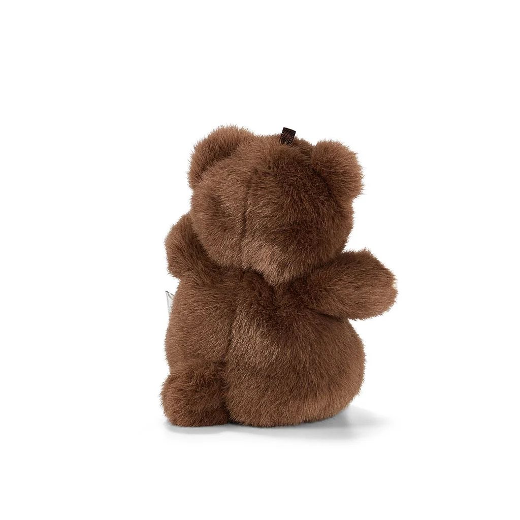 Cubby Bag Charm - Image 4