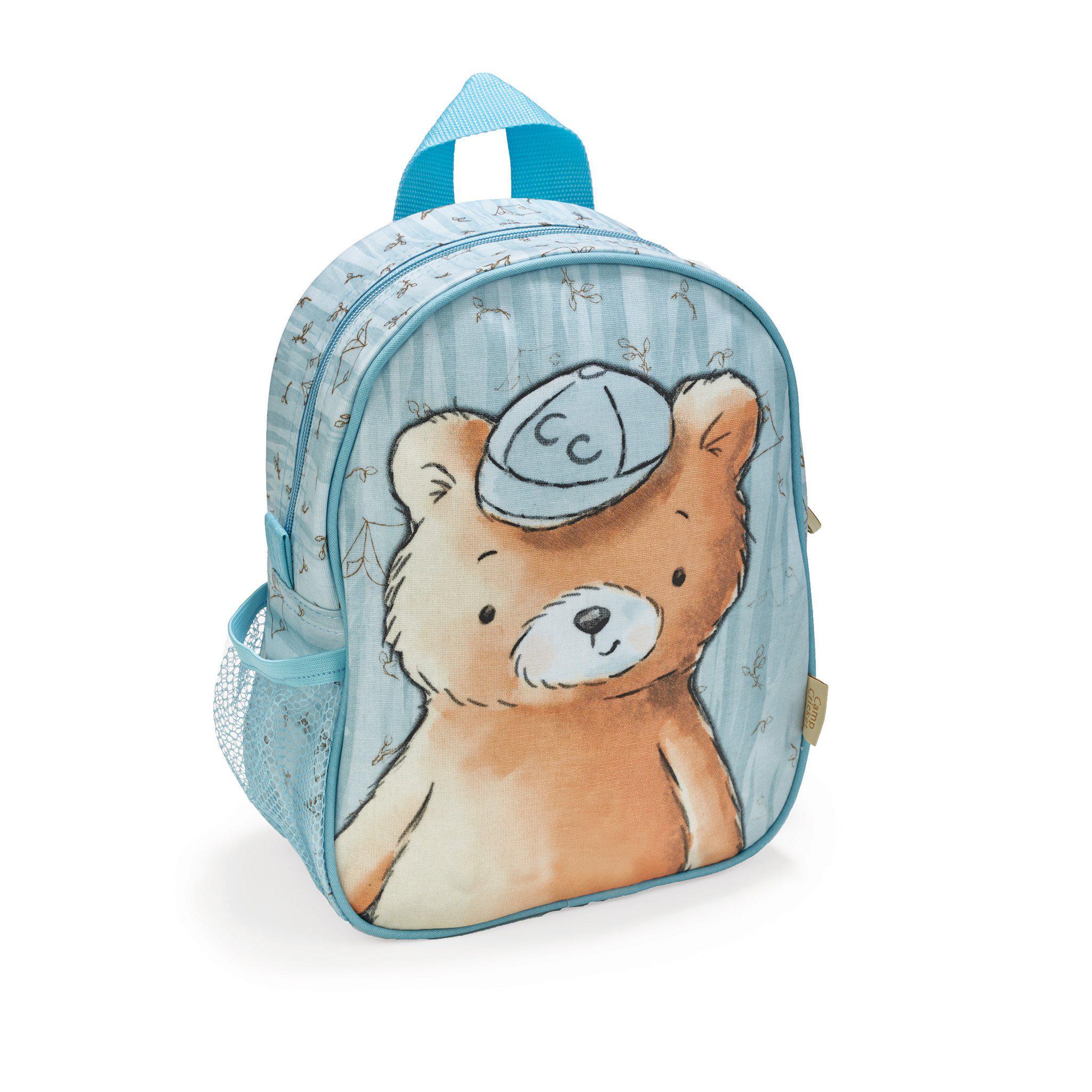 RETIRED - Cubby On The Go Gift Set - Image 6