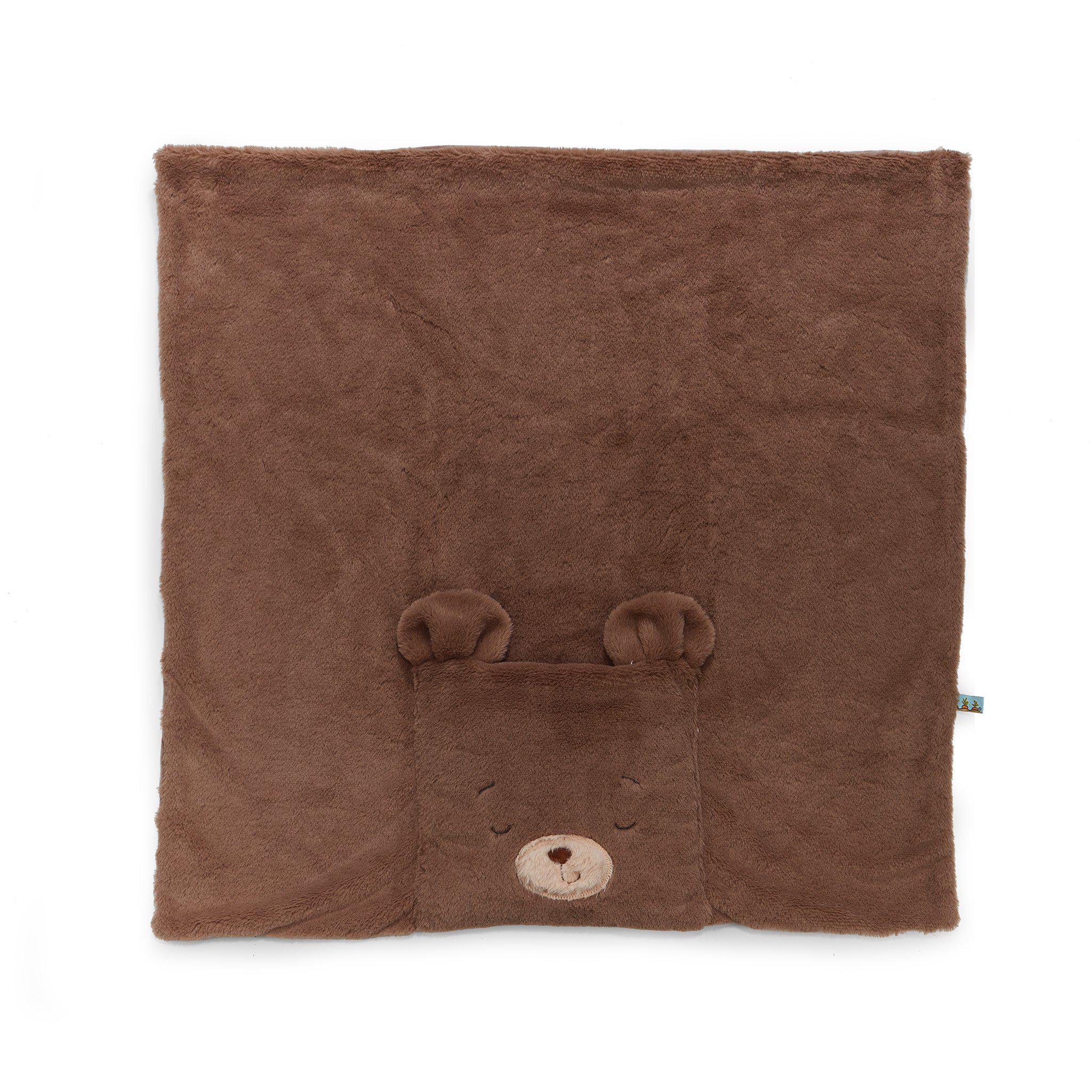 RETIRED - Cubby Tuck Me In Gift Set - Image 4