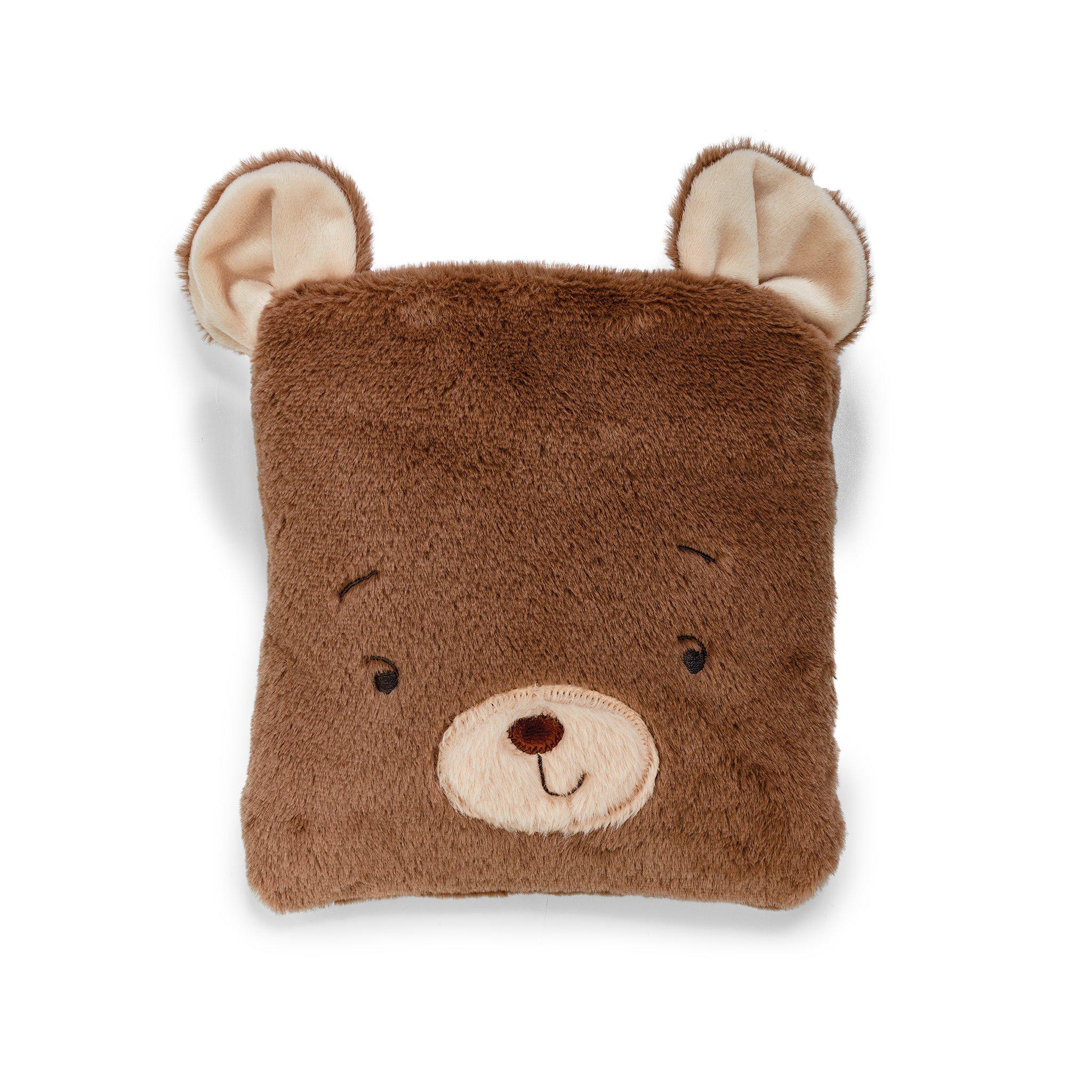 RETIRED - Cubby Tuck Me In Gift Set - Image 5