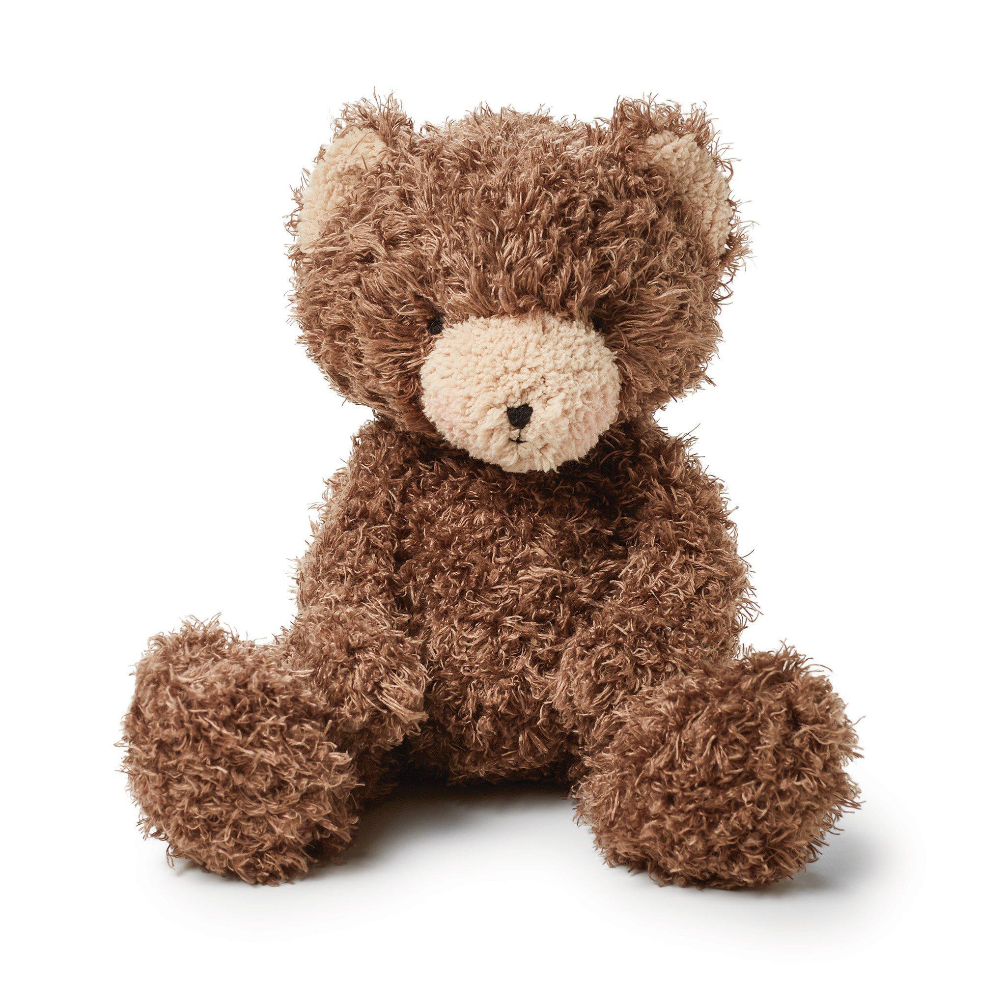 RETIRED - Cubby Tuck Me In Gift Set - Image 8