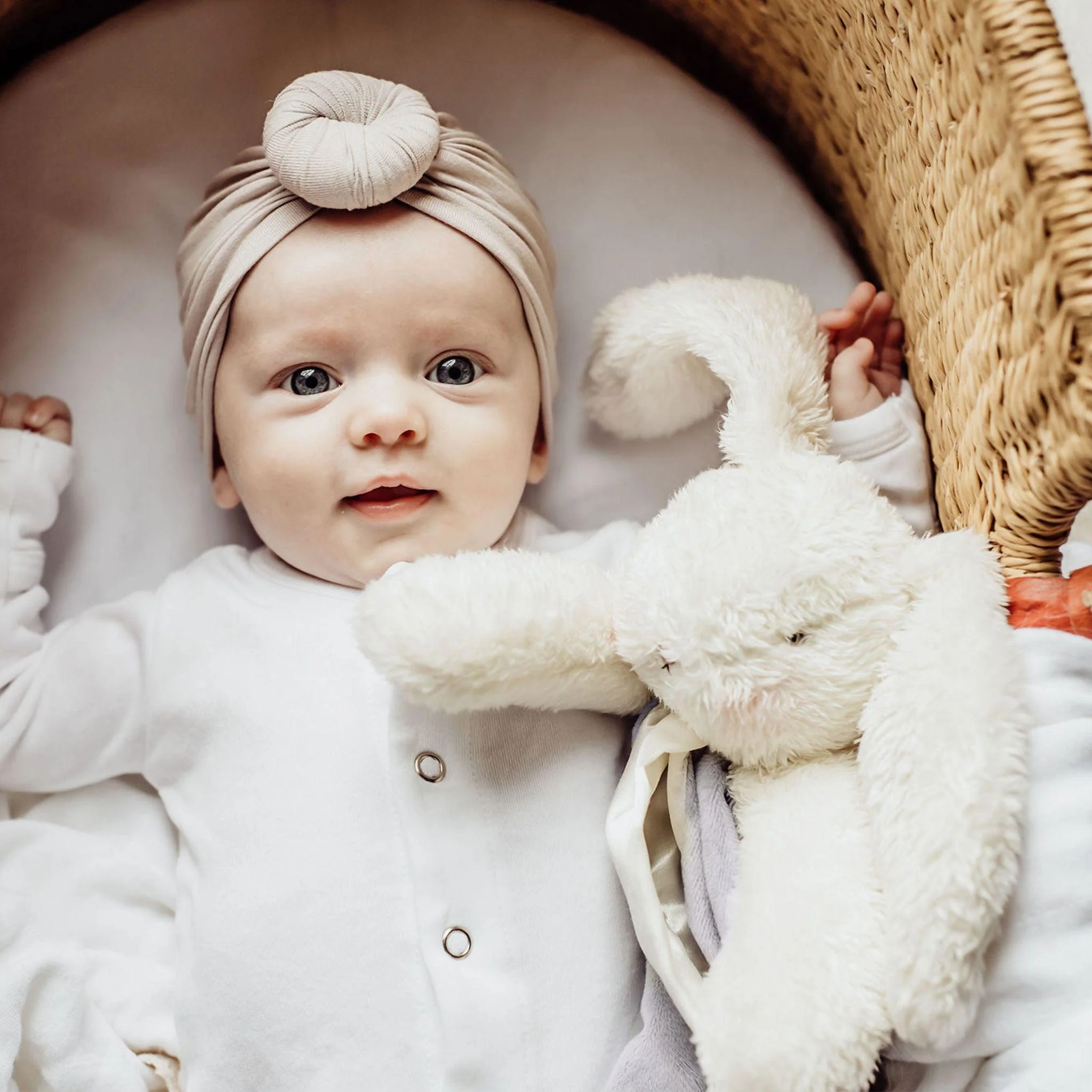 RETIRED - Cuddle Up With Bloom Baby Gift Set - Image 3