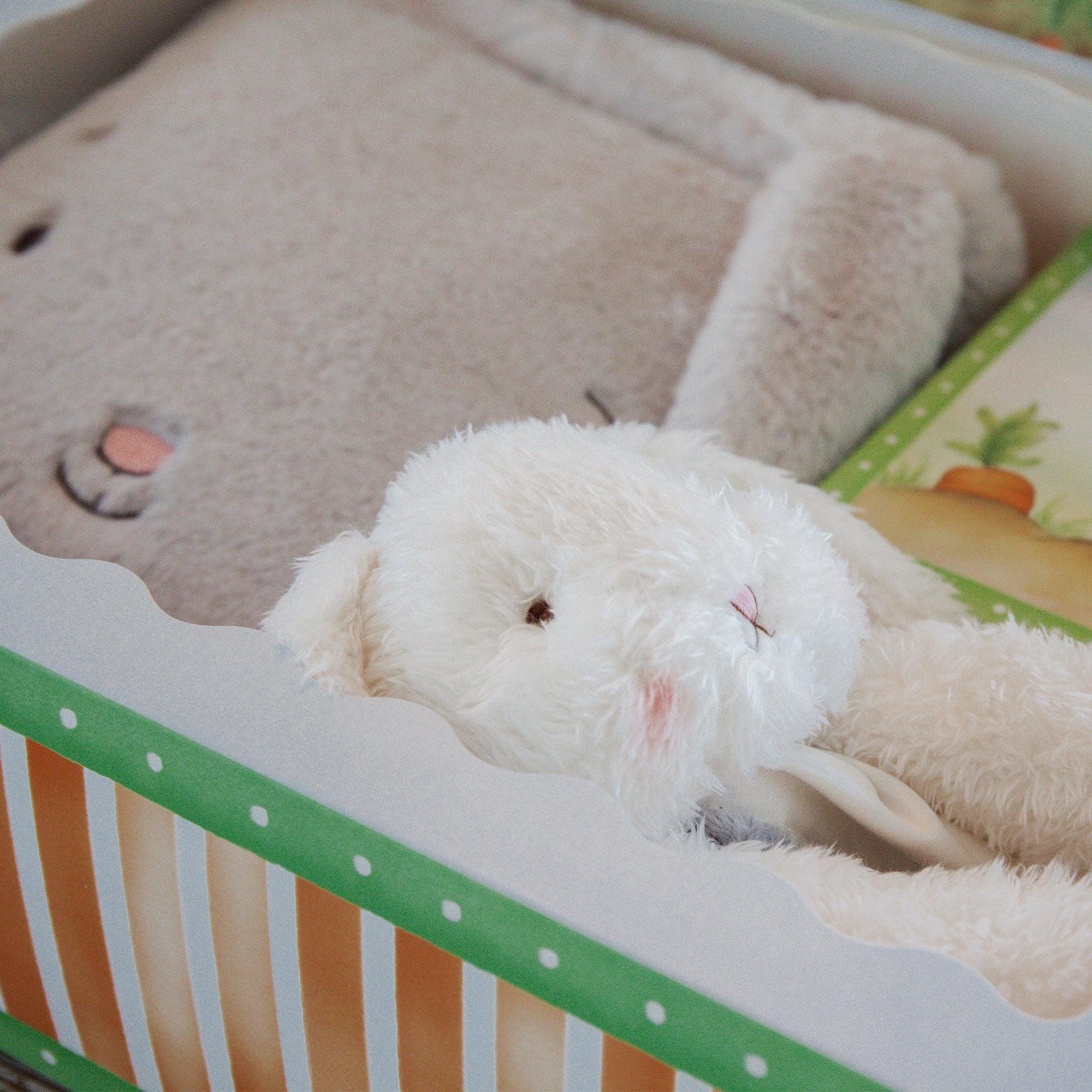 RETIRED - Cuddle Up With Bloom Baby Gift Set - Image 8