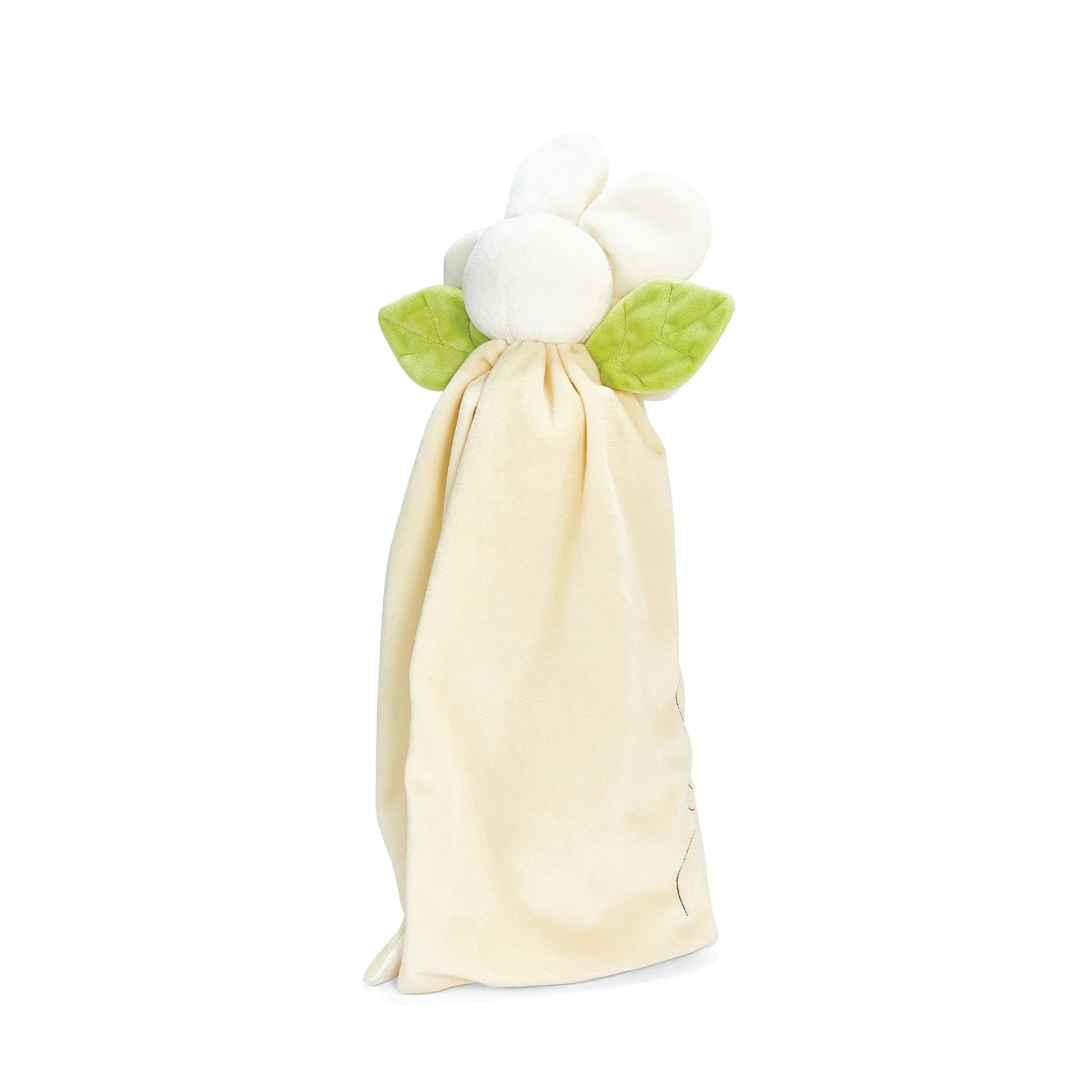 RETIRED - Daisy Buddy Blanket - Image 5