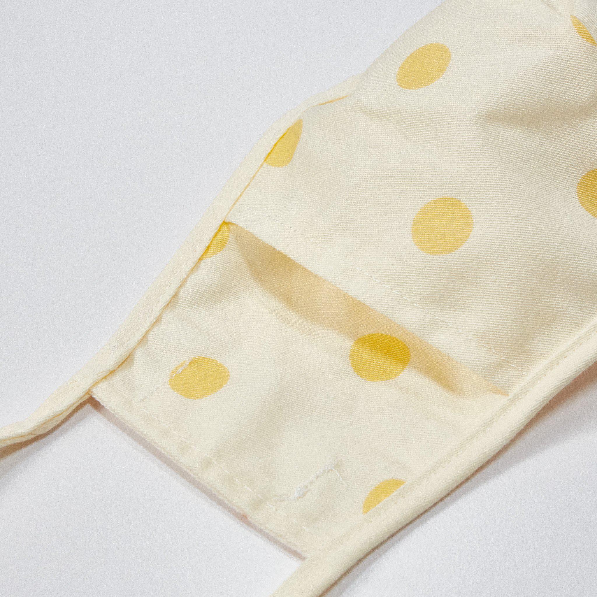RETIRED - Darling Duck Cloth Face Mask for Adults and Kids - Image 3
