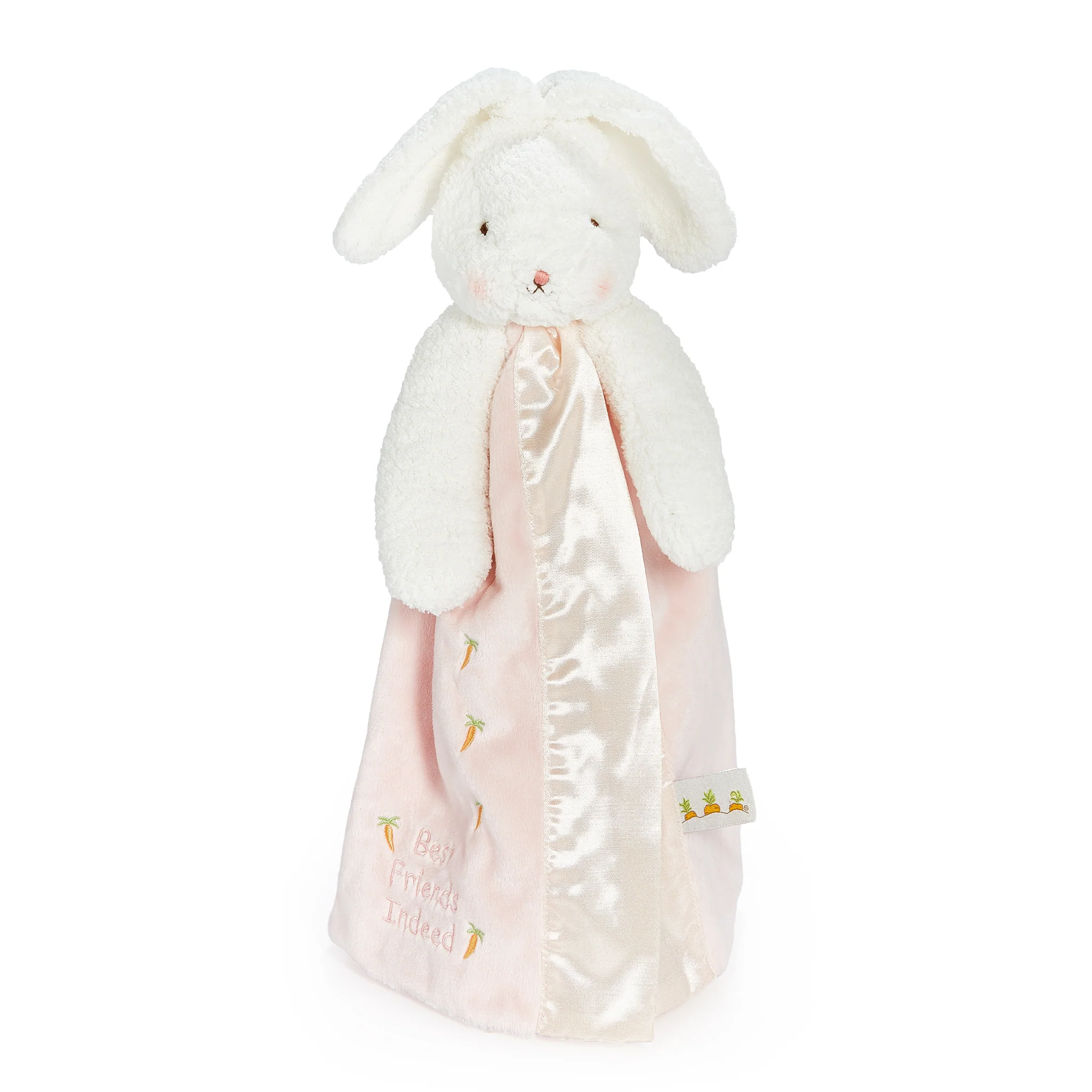 RETIRED - Delightful, Indeed Gift Set - Image 4