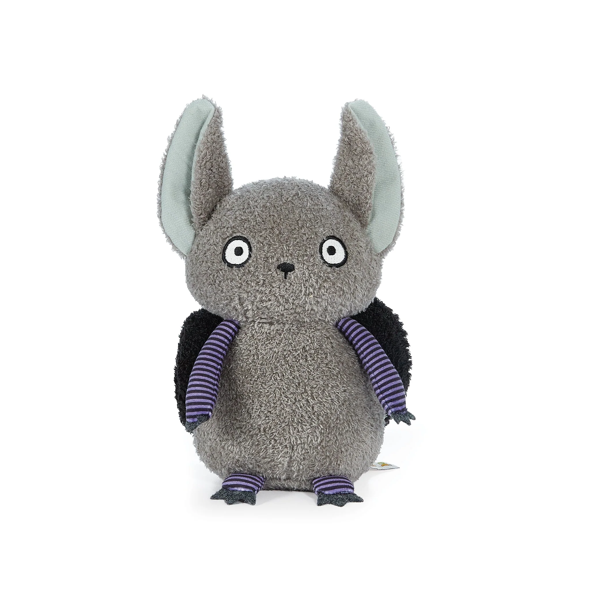 RETIRED - Limited Edition - Eek The Bat