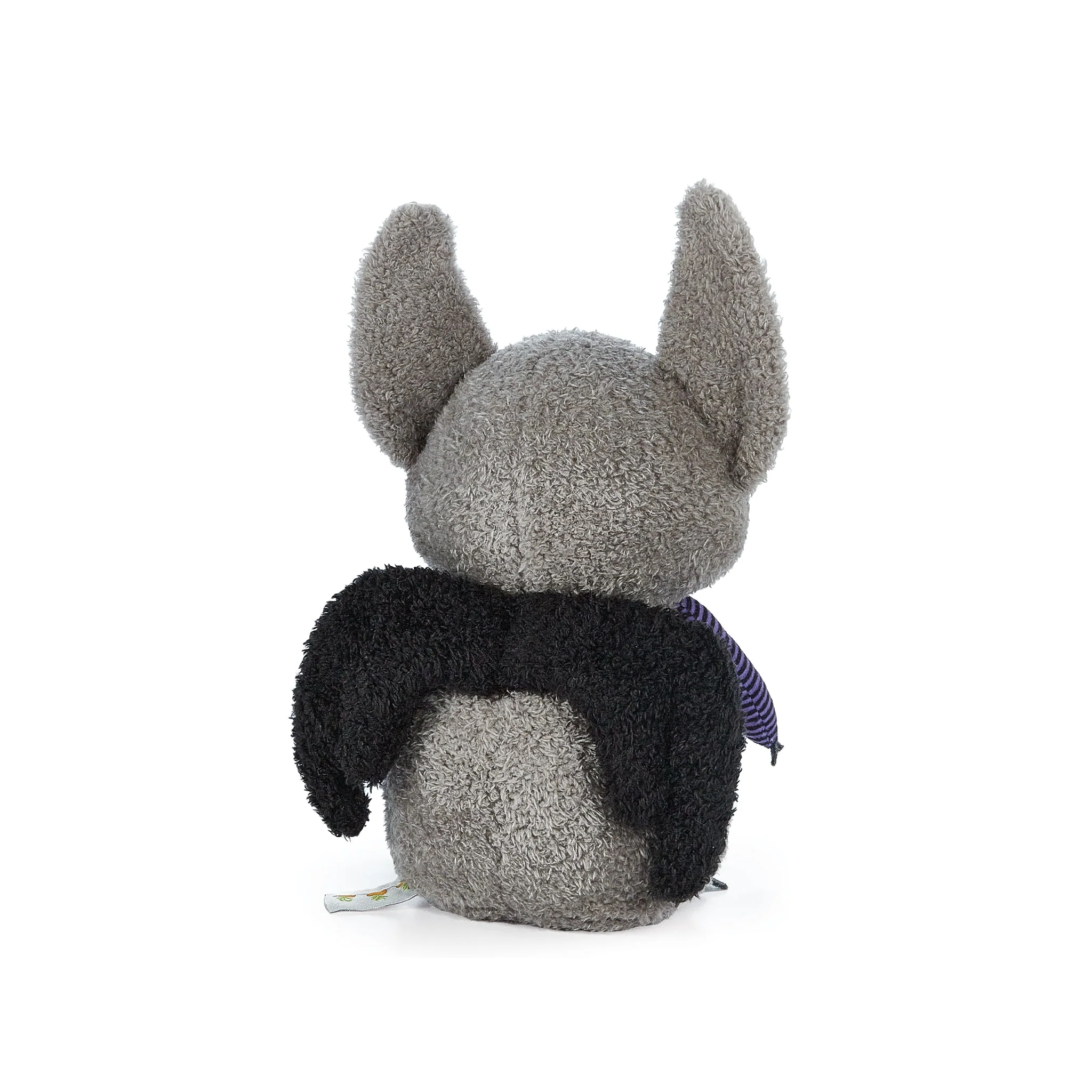 RETIRED - Limited Edition - Eek The Bat - Image 3