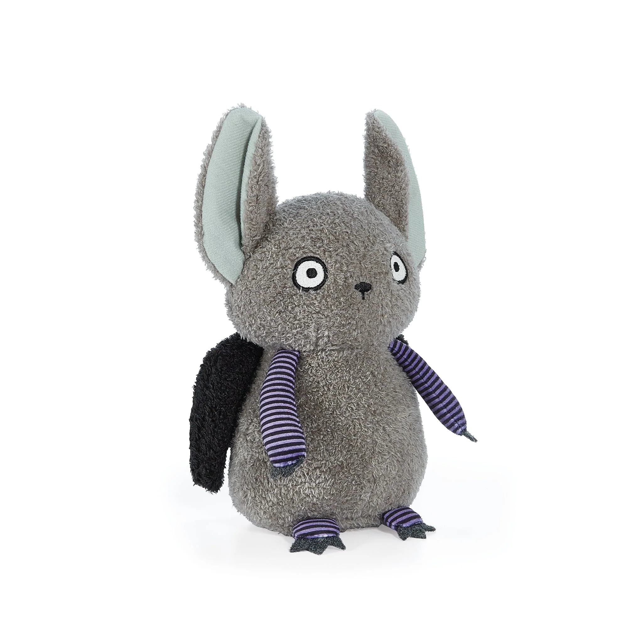 RETIRED - Limited Edition - Eek The Bat - Image 5