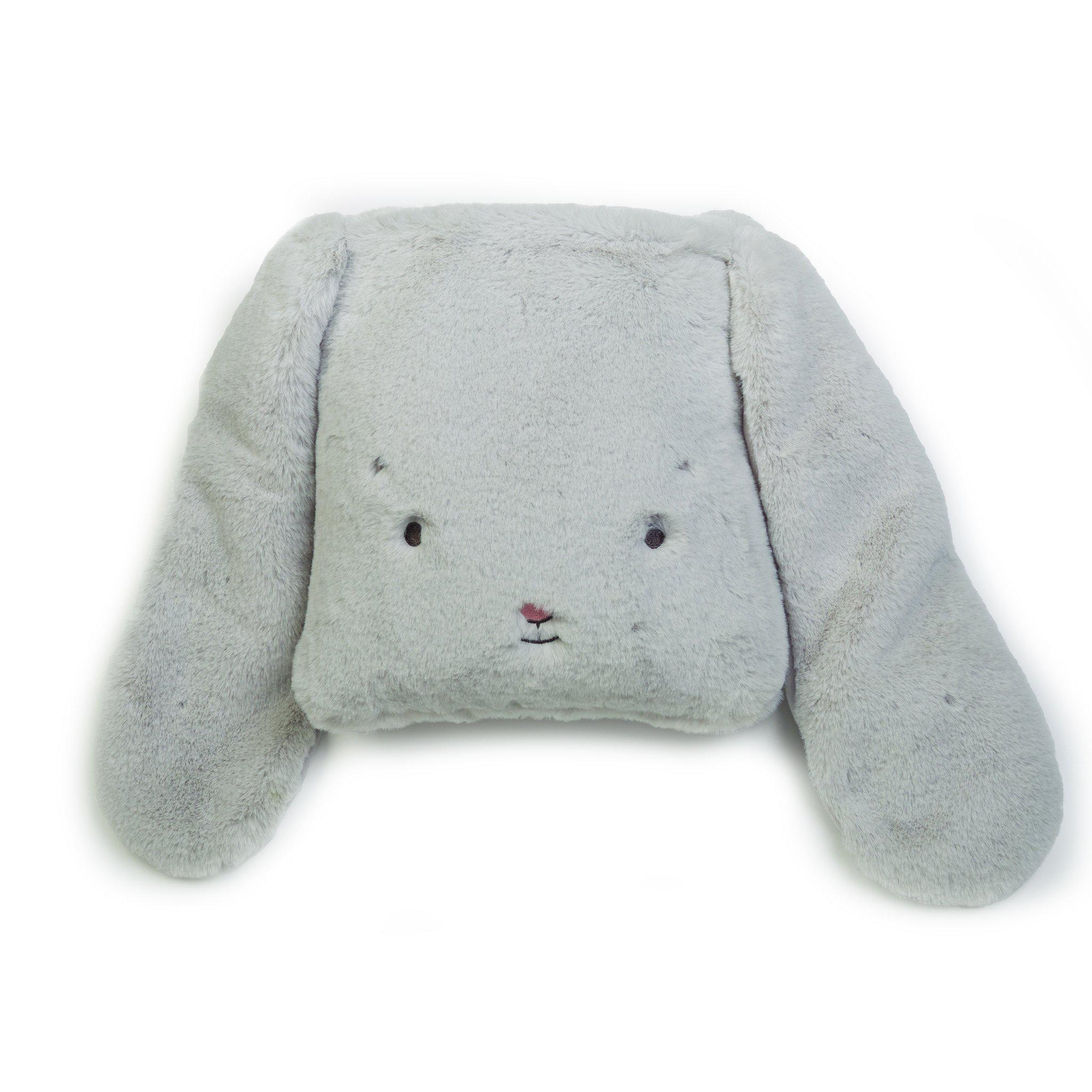 RETIRED - Everything Bloom Bunny Baby Bundle Gift Set - Image 5