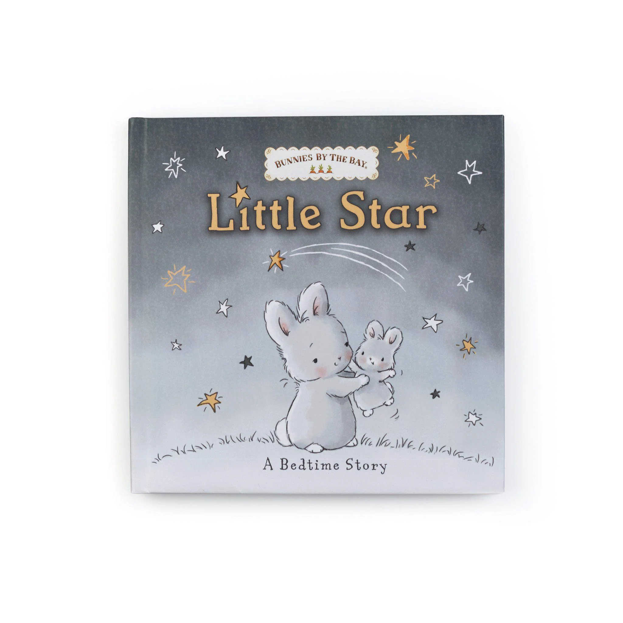 RETIRED - Everything Bloom Bunny Baby Bundle Gift Set - Image 6