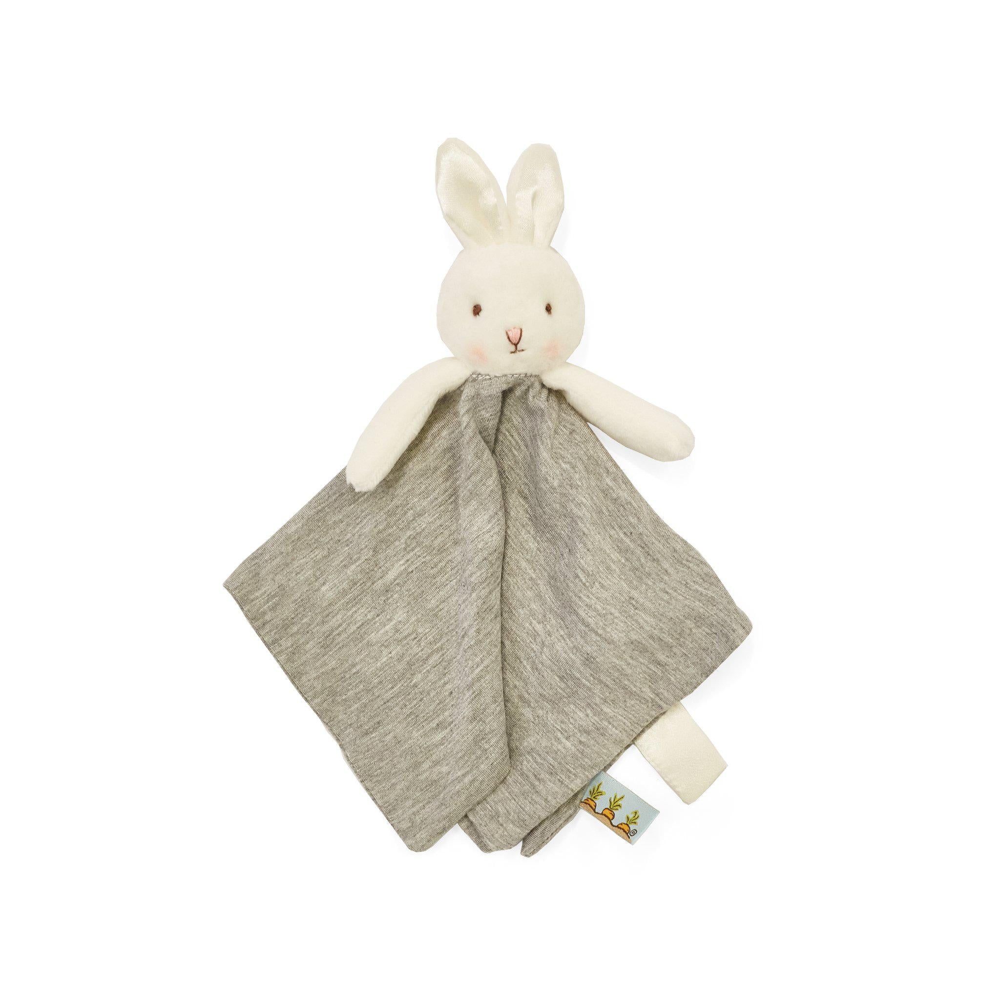 RETIRED - Everything Bloom Bunny Baby Bundle Gift Set - Image 9