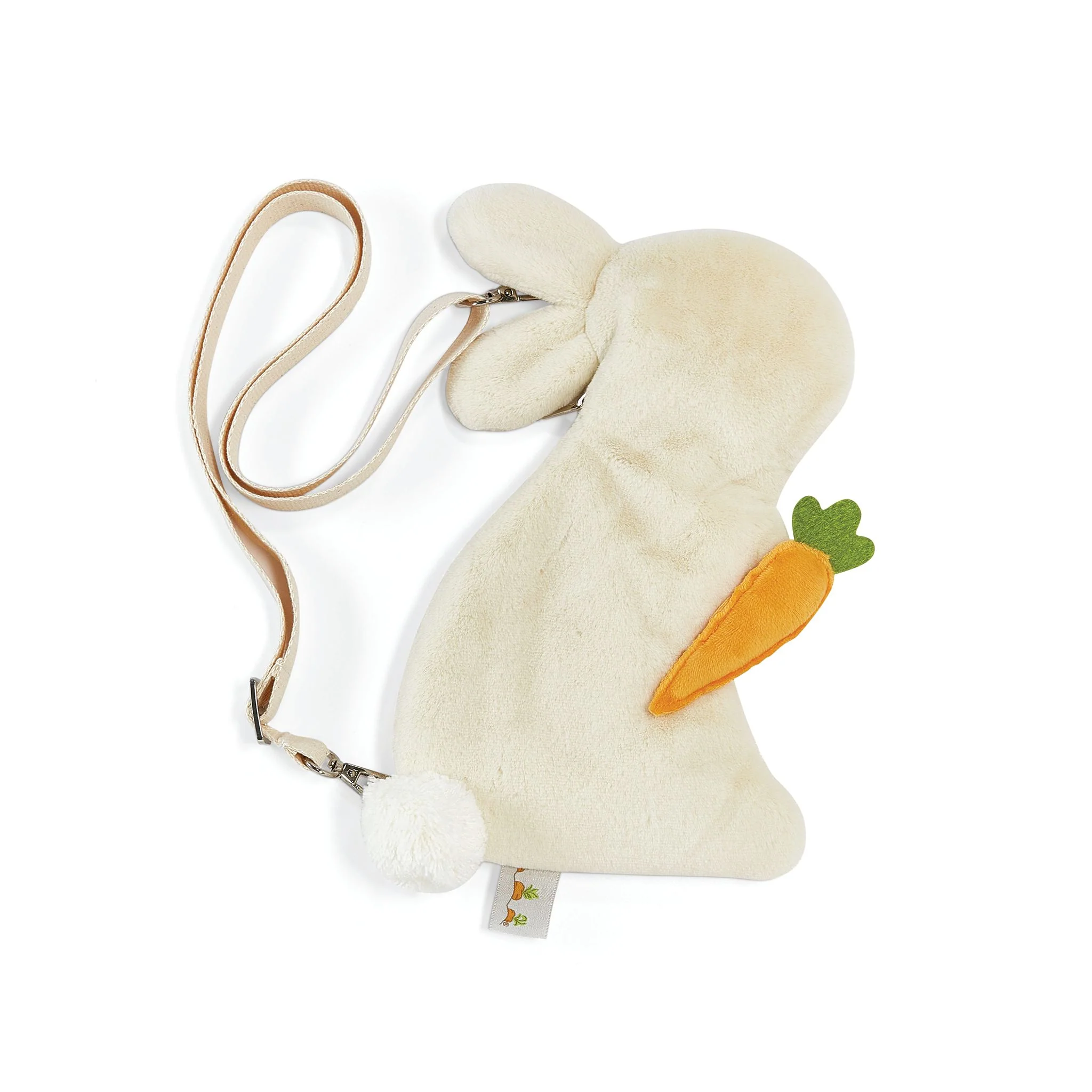 RETIRED - Fanciful Garden Party Gift Set - Image 4