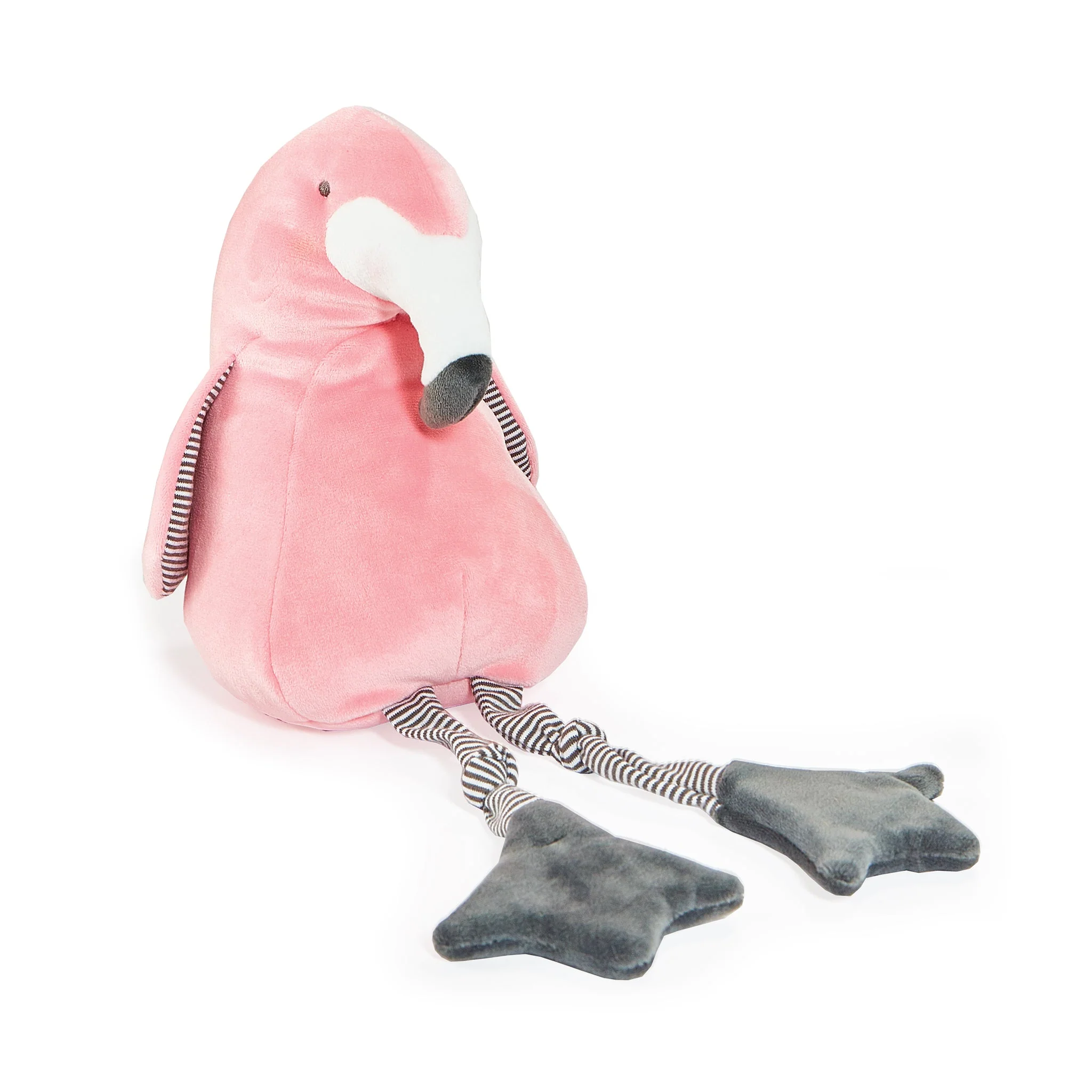 RETIRED - Fandango Flamingo - Image 3