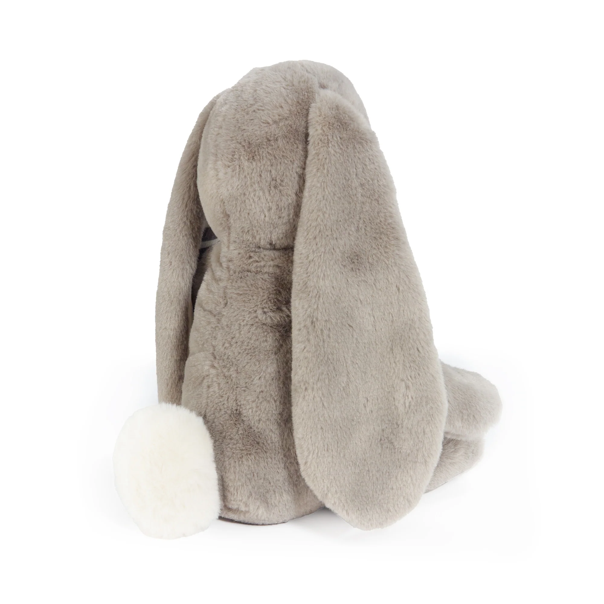 RETIRED - FAO Schwarz 160th Anniversary Sweet Nibble 16" Bunny - Image 3