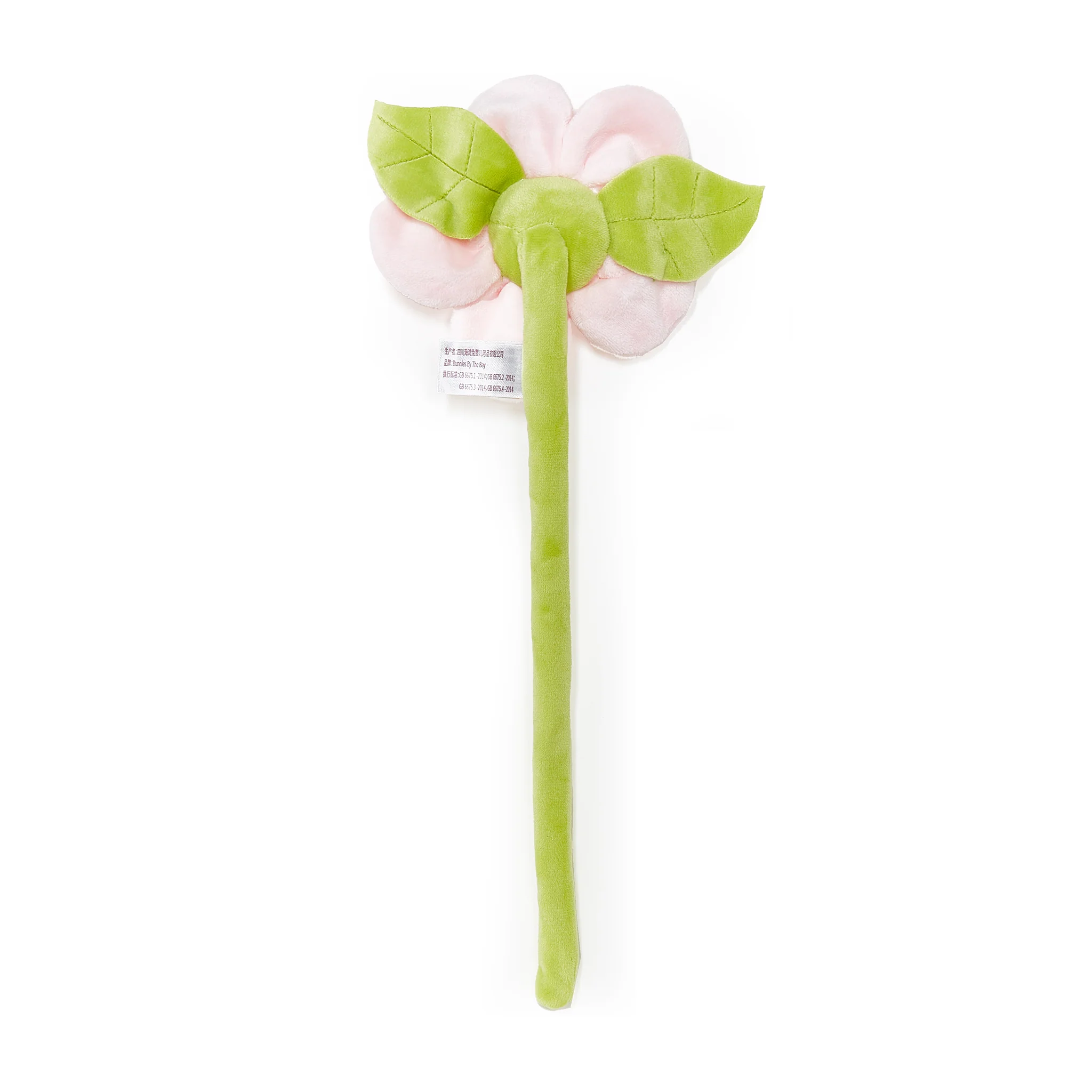 Flower Stem - Pink - Image 3
