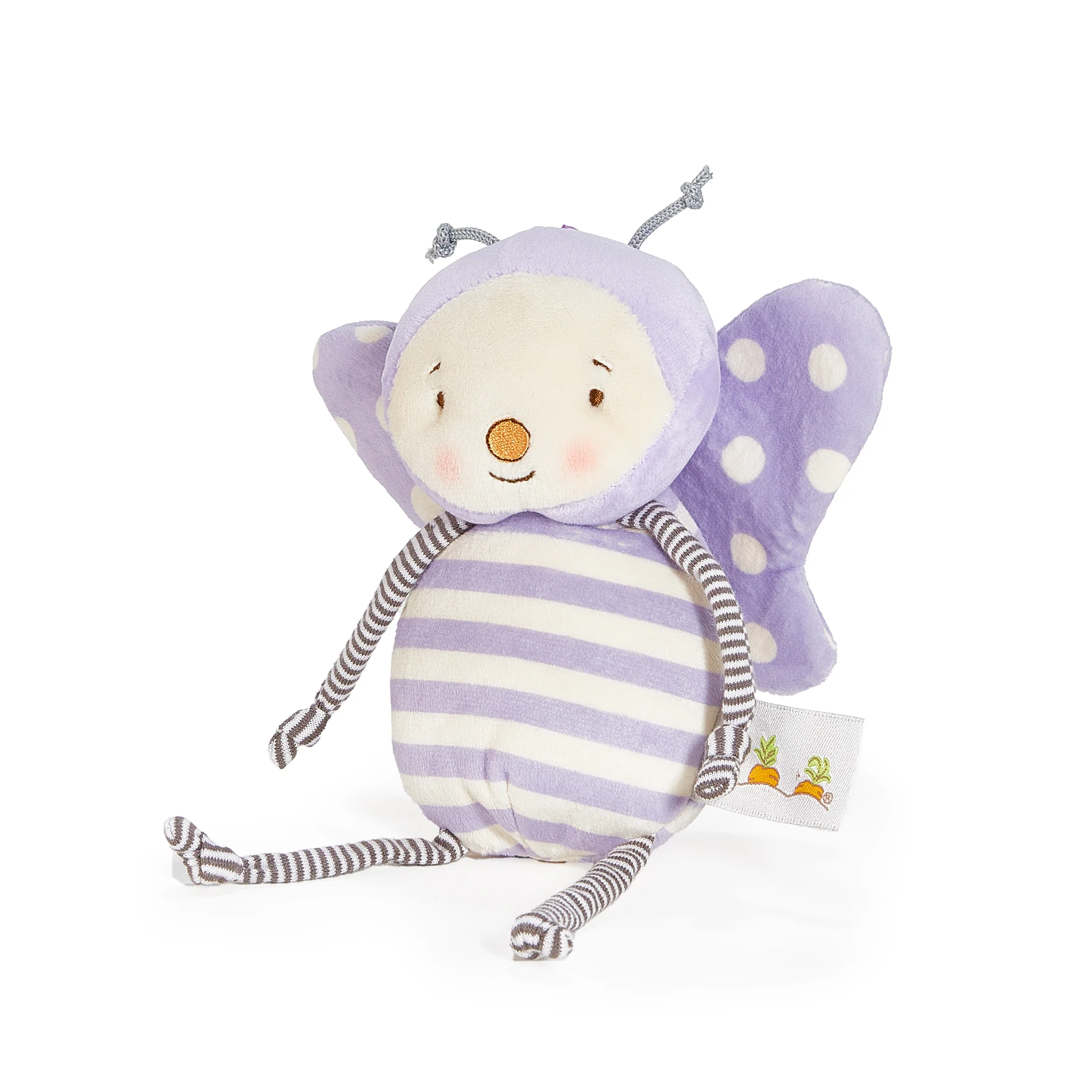 Flutterbye Butterfly - Image 3