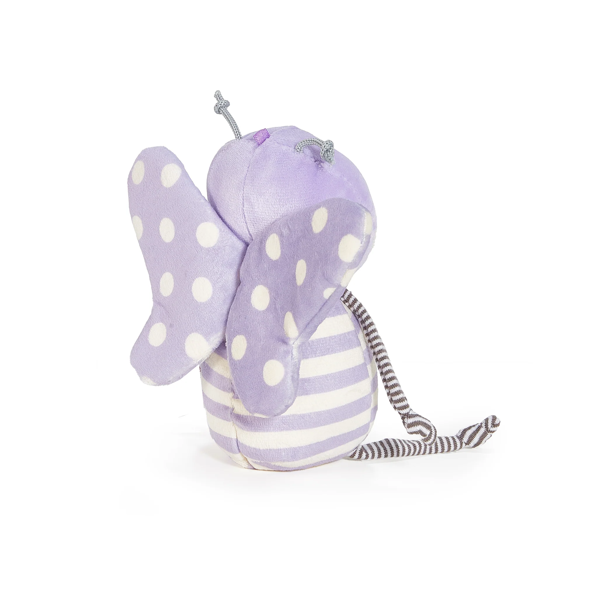Flutterbye Butterfly - Image 4