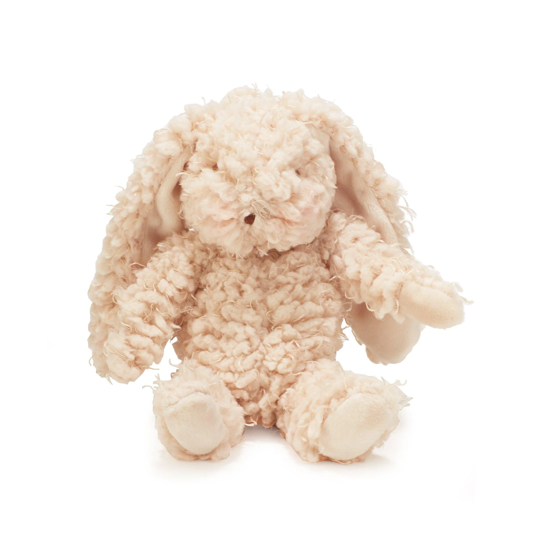 RETIRED - Forever Friends - Harey and Mo Gift Bundle - Image 5