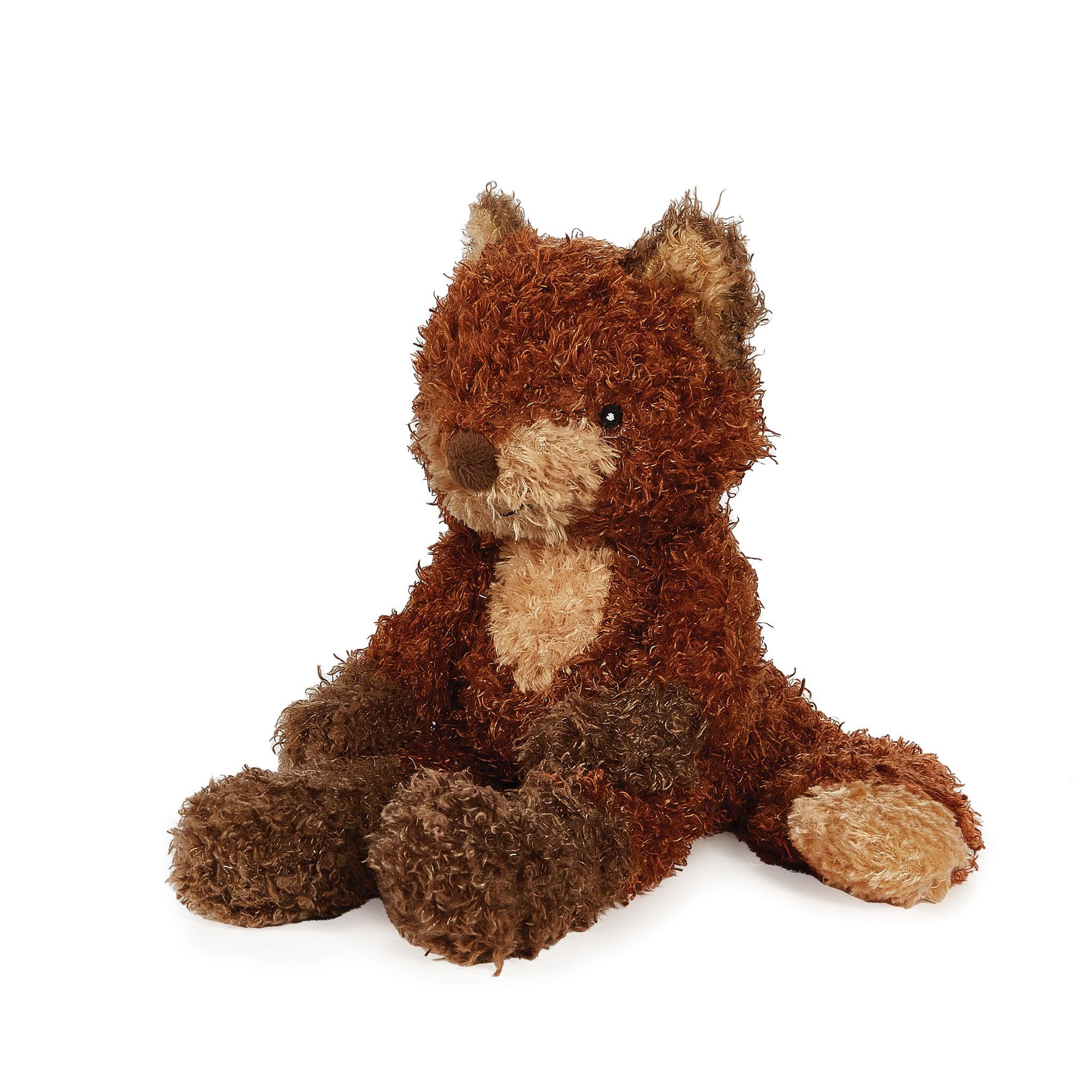 Foxy the Fox - Image 3