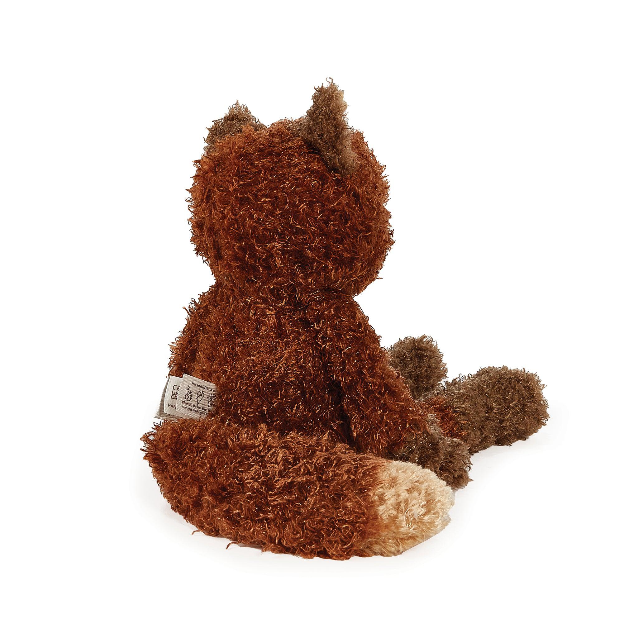 Foxy the Fox - Image 4