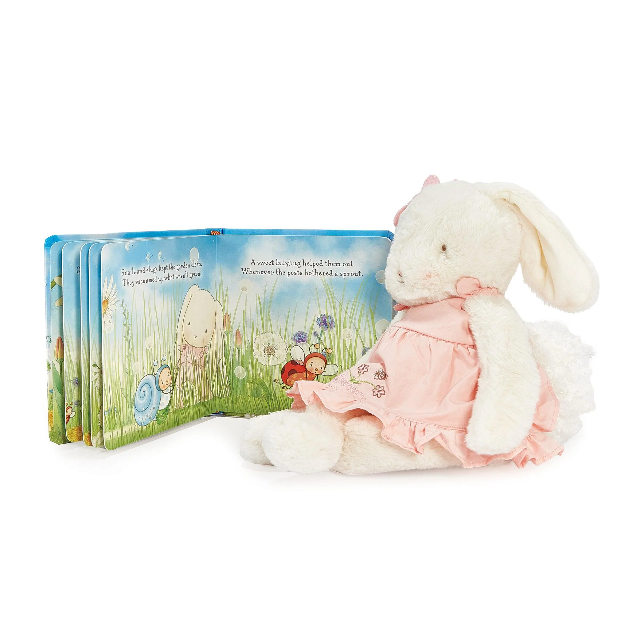 RETIRED - Garden Blossom Book Bundle - Image 2