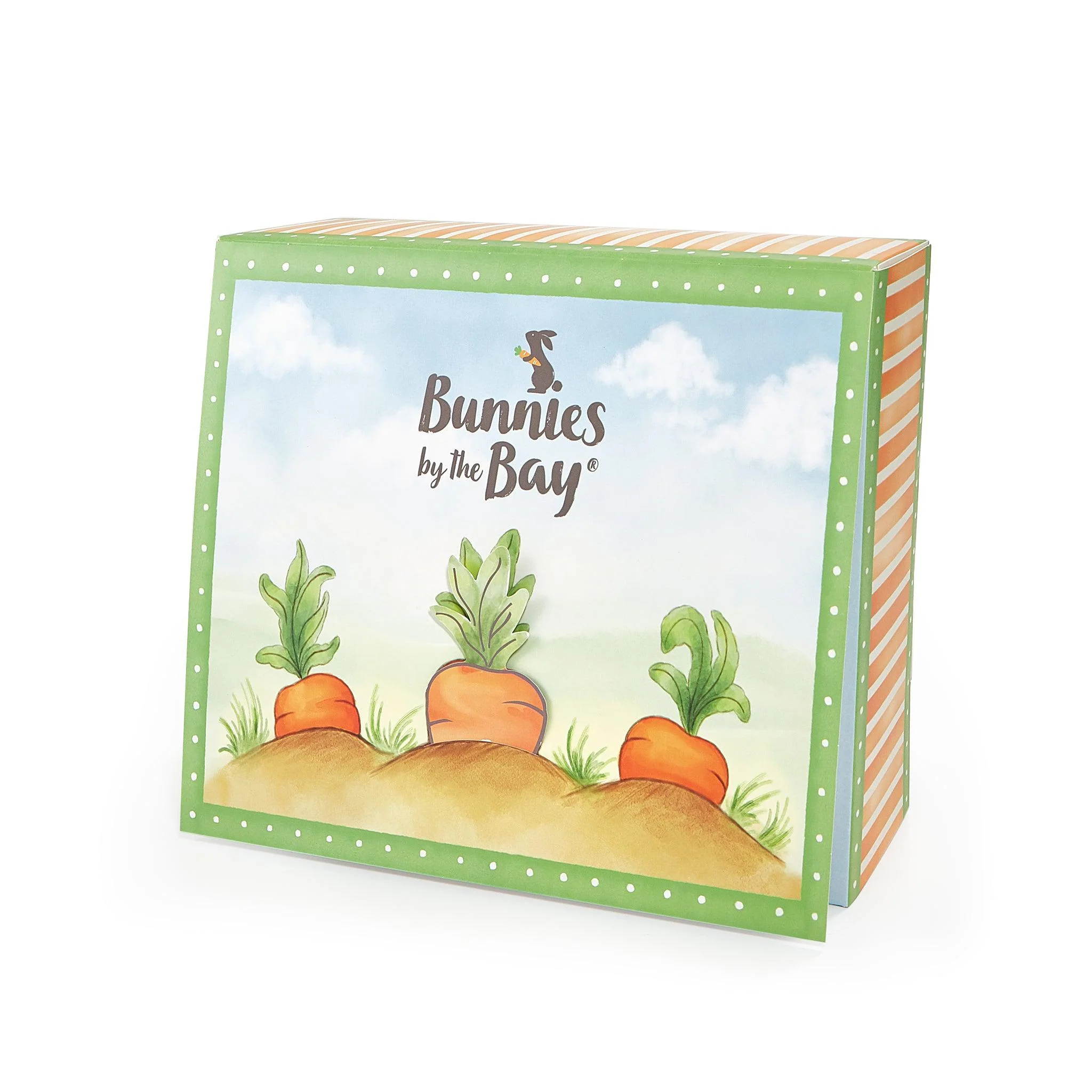 Gift Box - Image 3