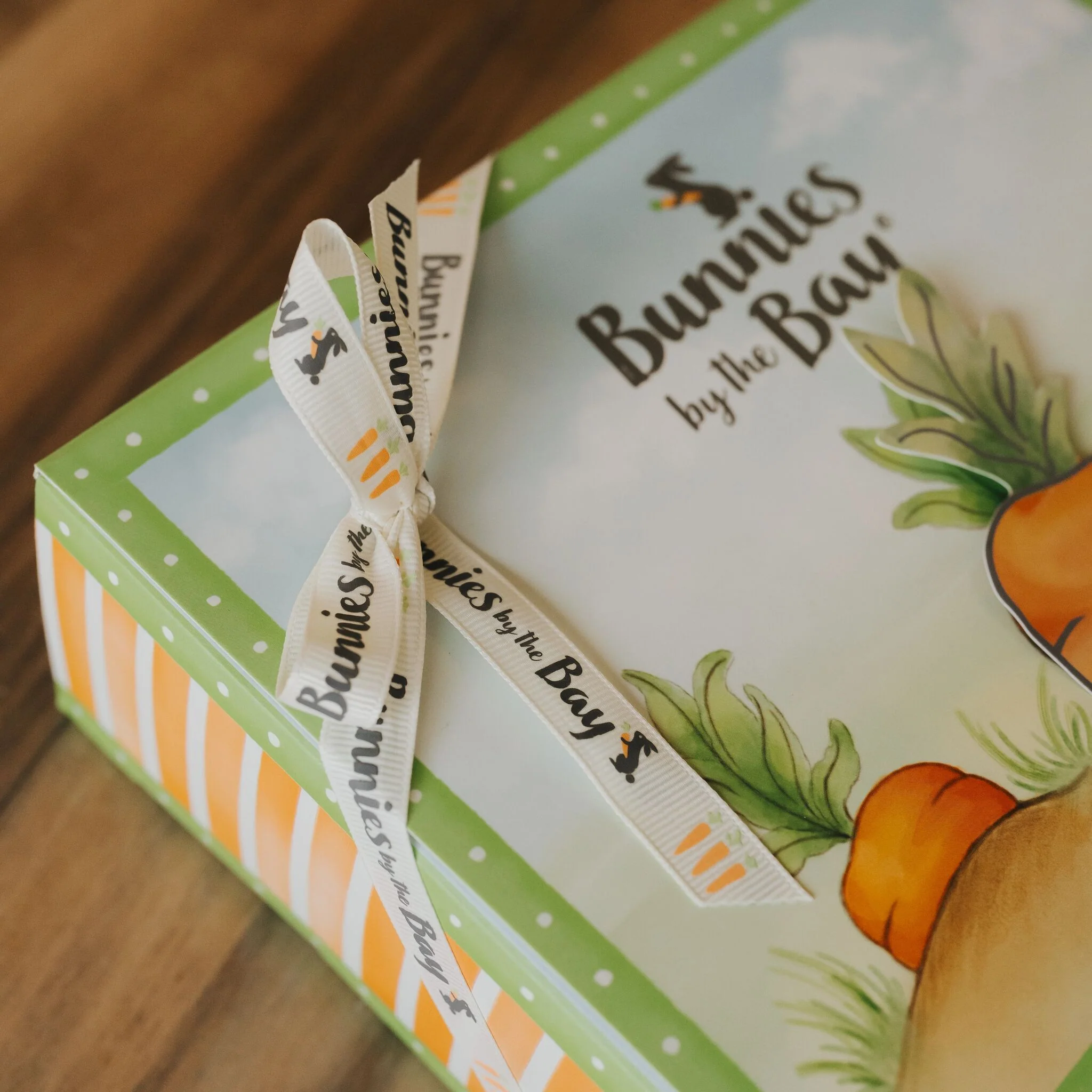 Gift Box - Image 4