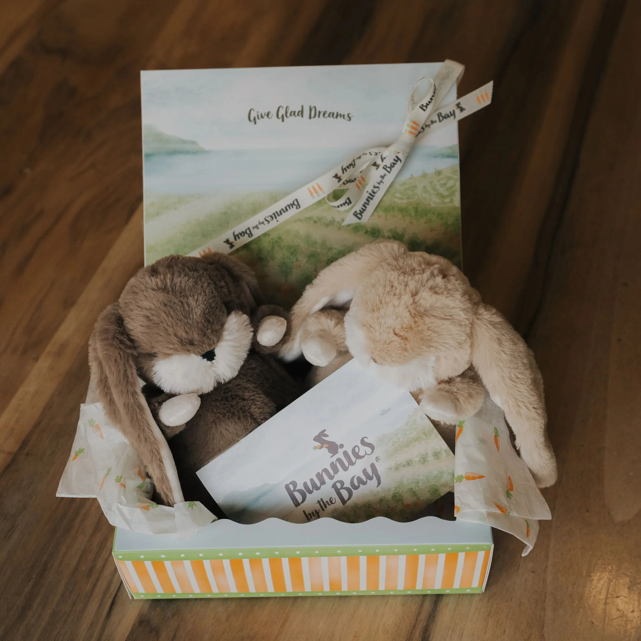 Gift Box - Image 5