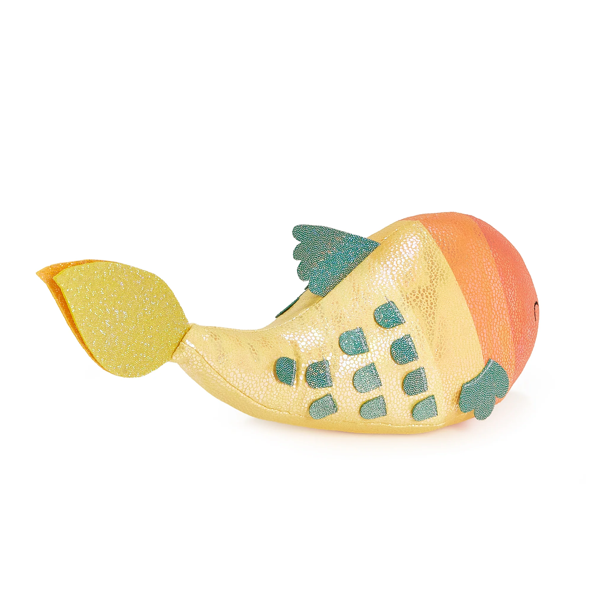 Gil the Guppie - Image 4