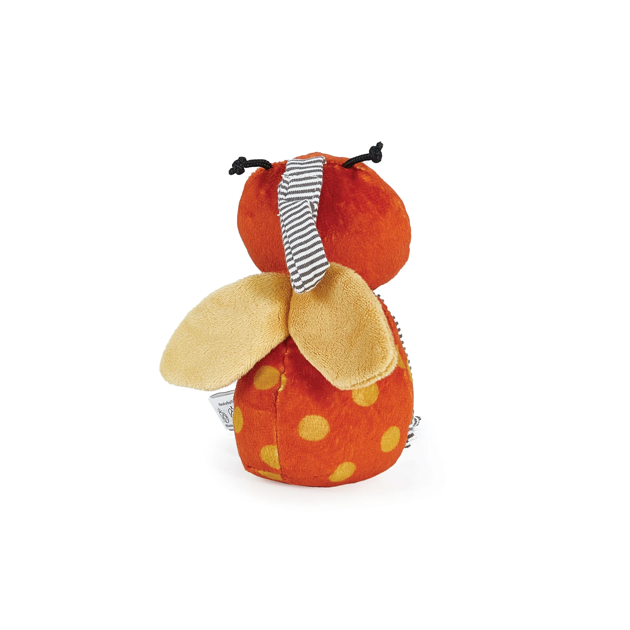 Girlbug - Image 4