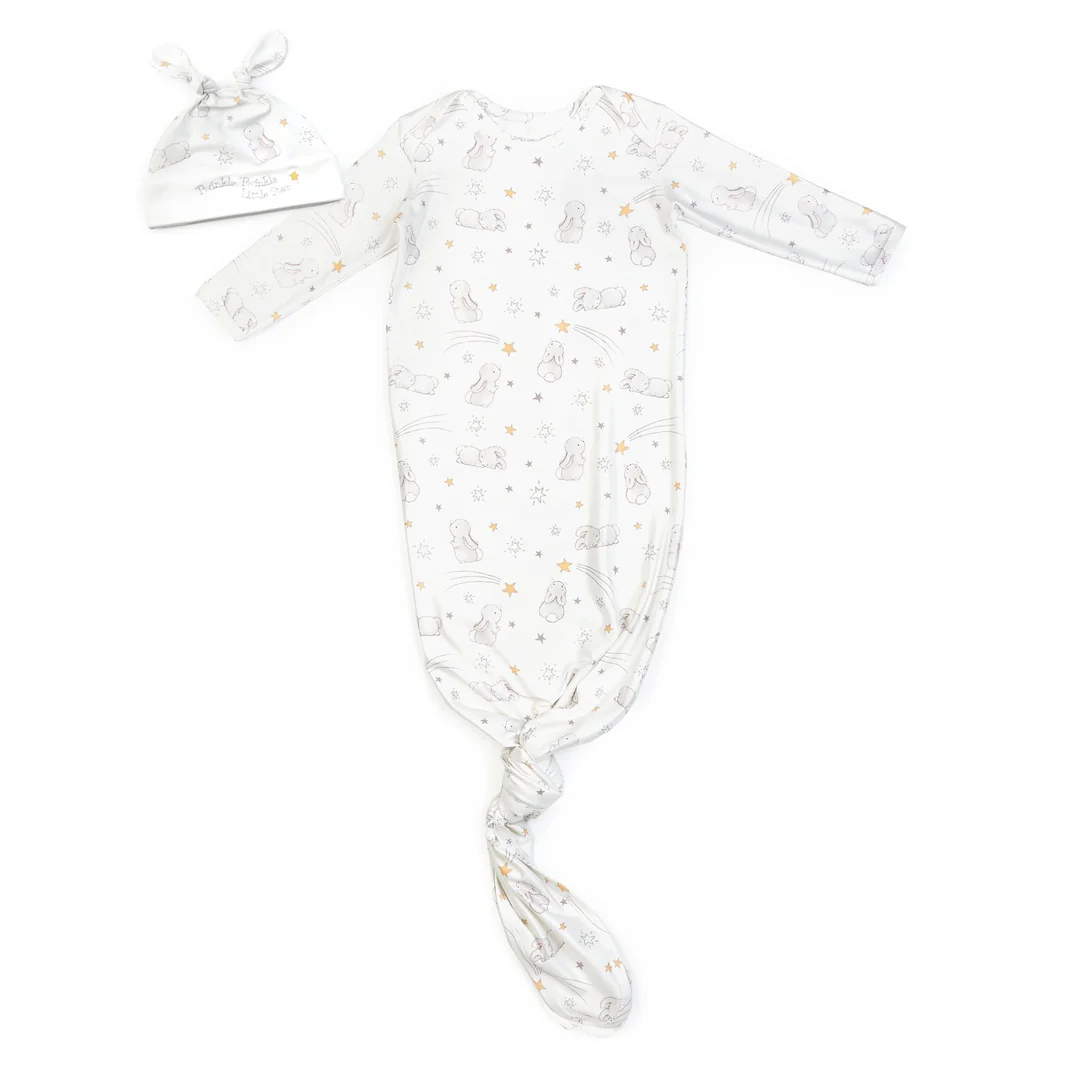 RETIRED - Give Glad Dreams Gift Set - Image 5
