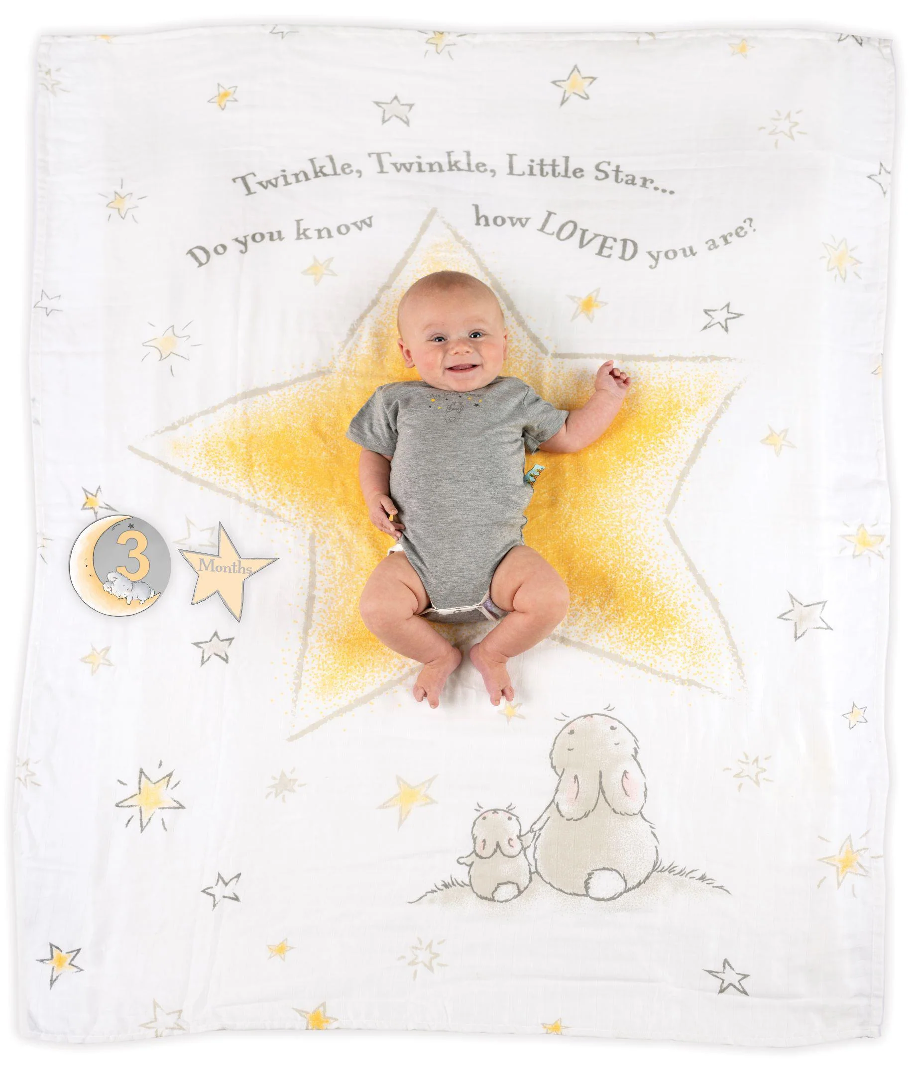 RETIRED - Give Glad Dreams Gift Set - Image 7