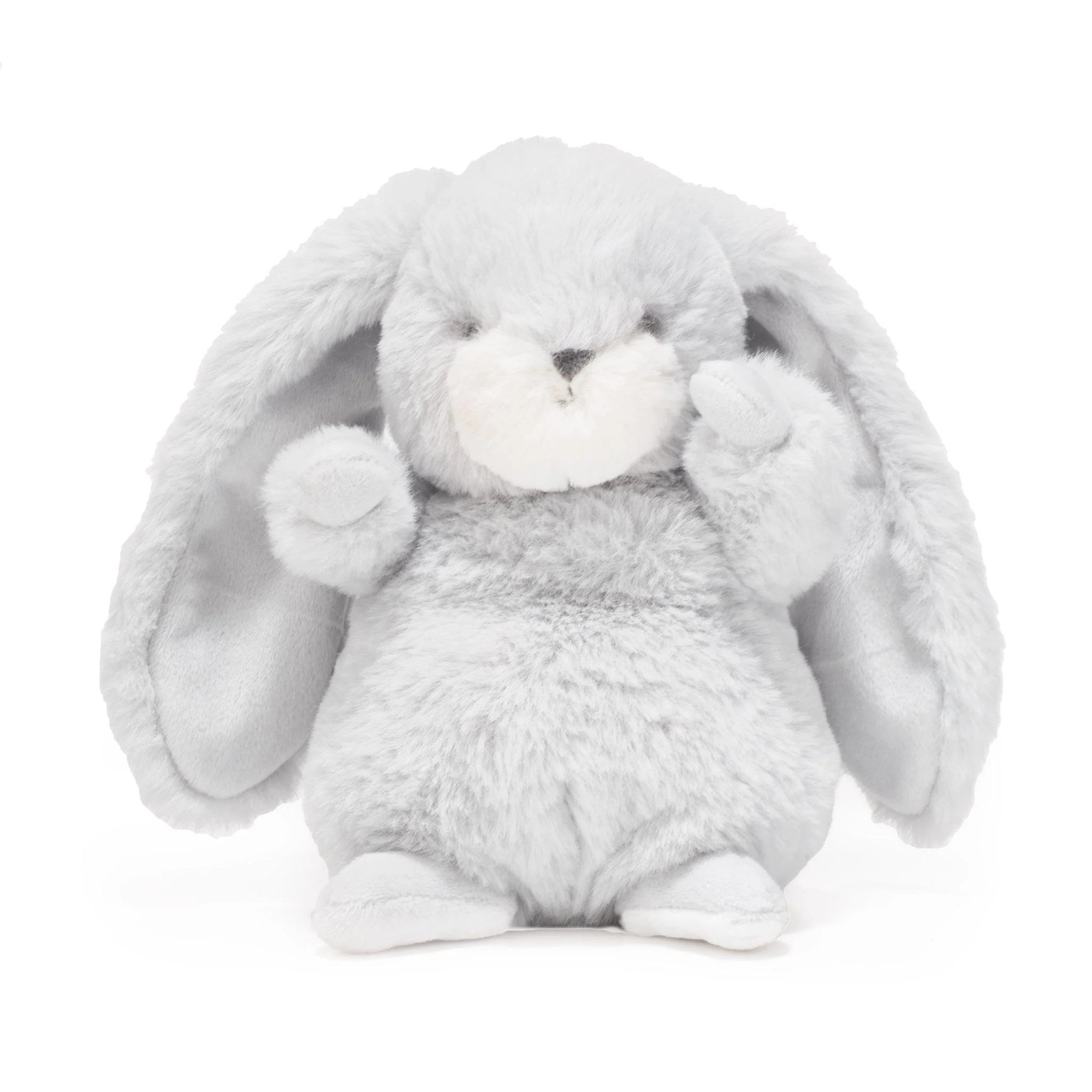 RETIRED - Give Glad Dreams Gift Set - Image 9